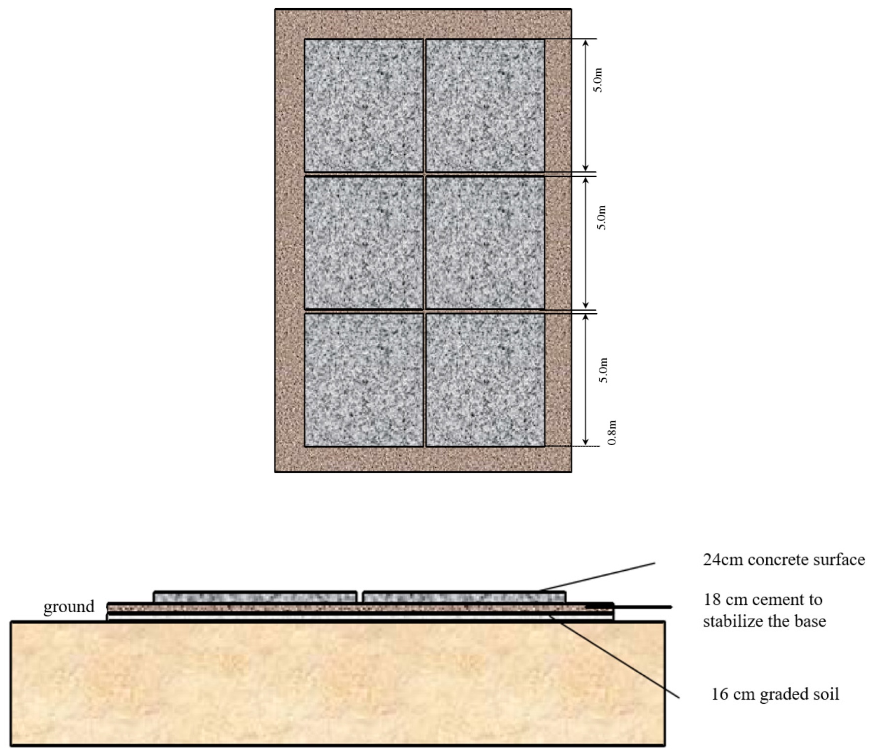 Polymers 15 02207 g001