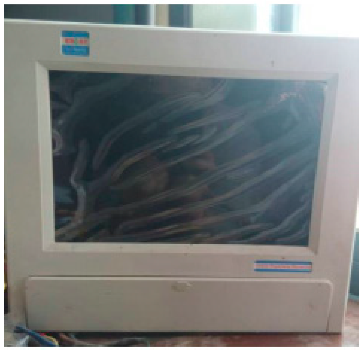 Polymers 15 02207 g002