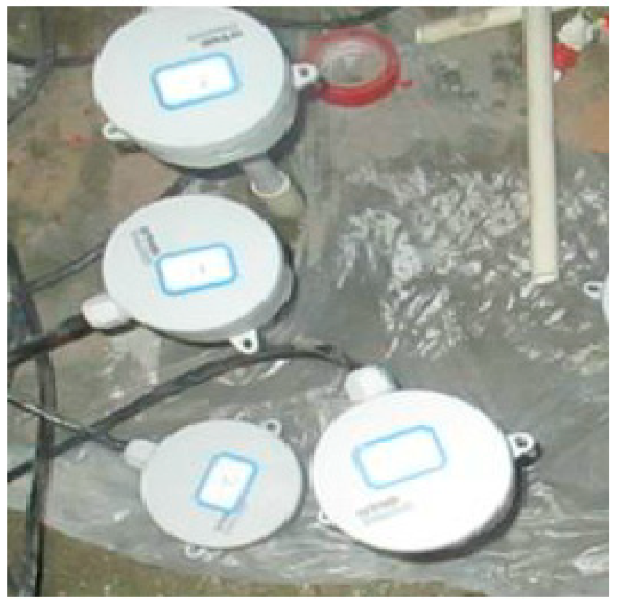 Polymers 15 02207 g003