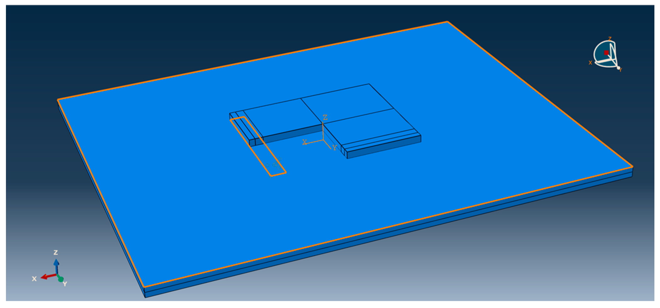 Polymers 15 02207 g022