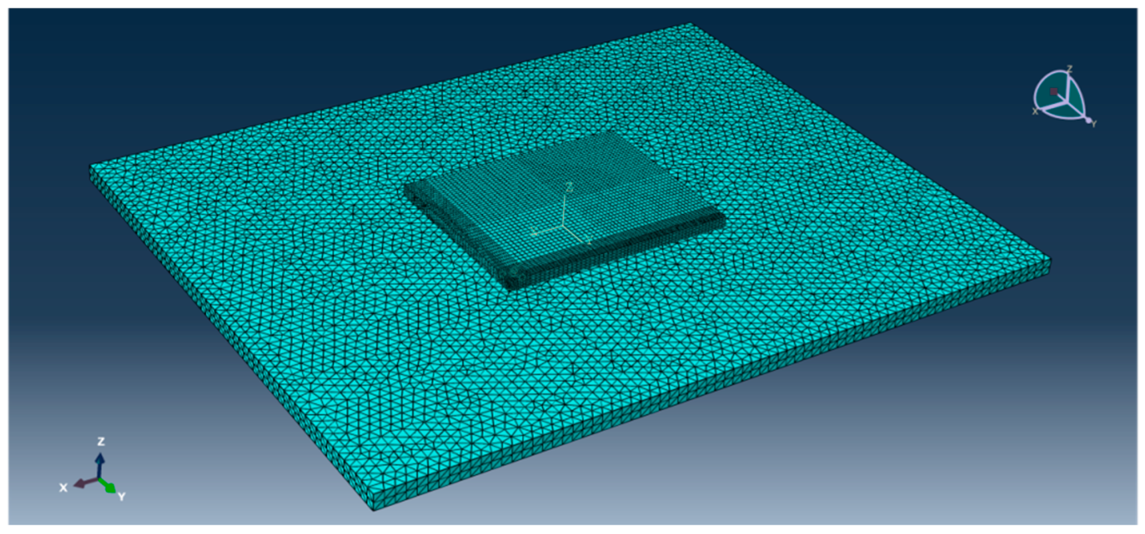 Polymers 15 02207 g023