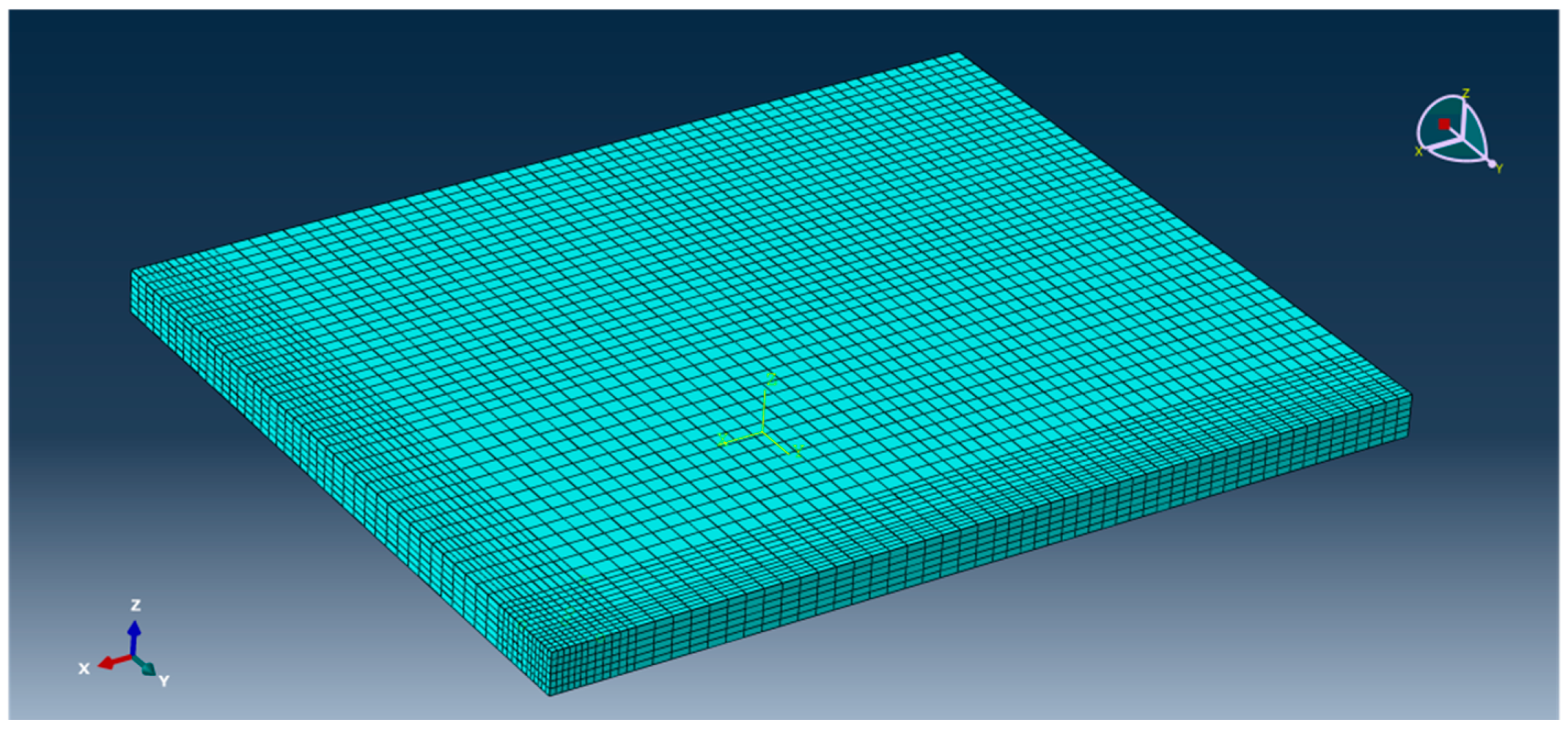 Polymers 15 02207 g024