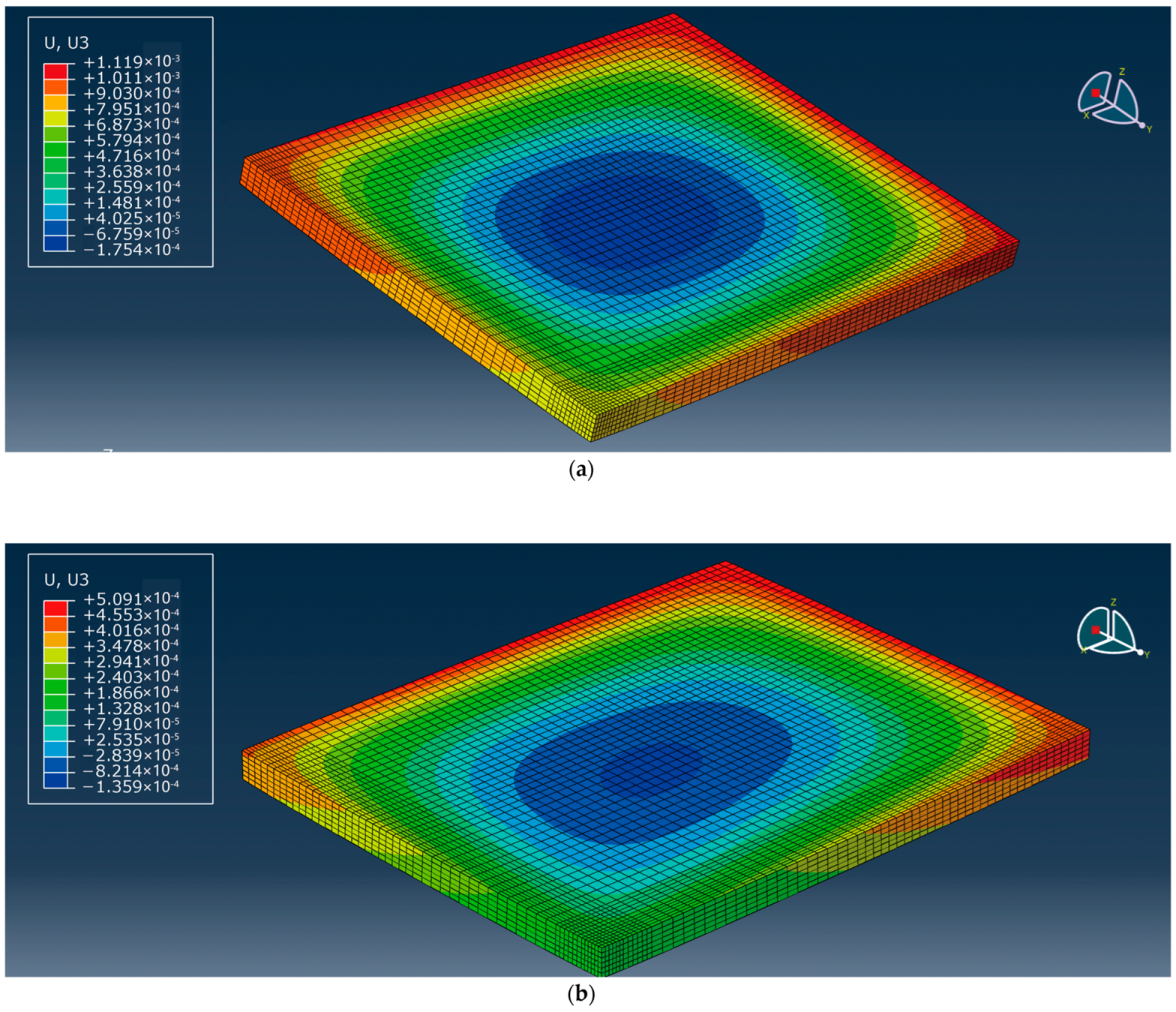 Polymers 15 02207 g025a