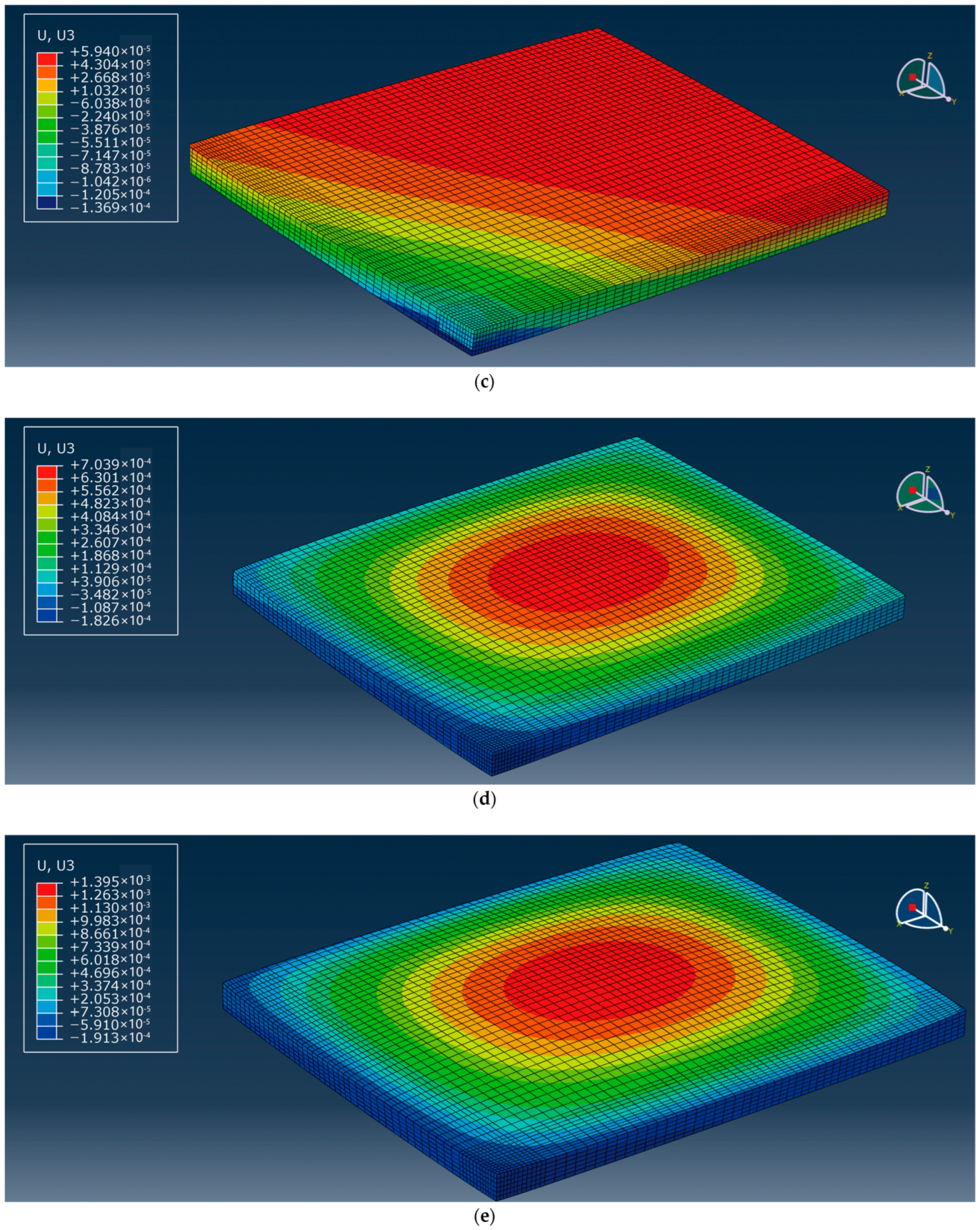 Polymers 15 02207 g025b