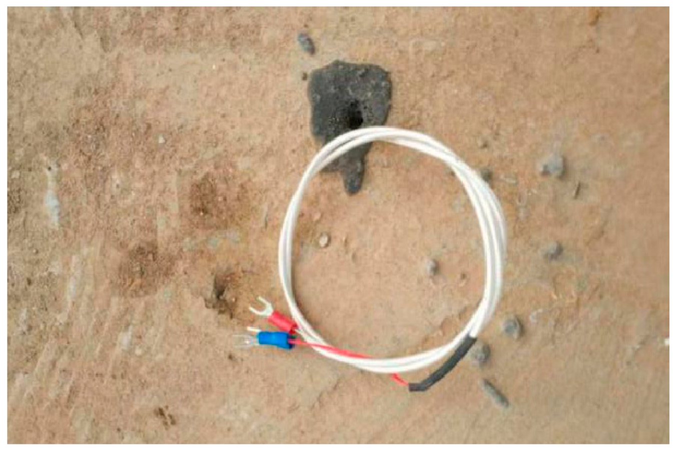 Polymers 15 02207 g047