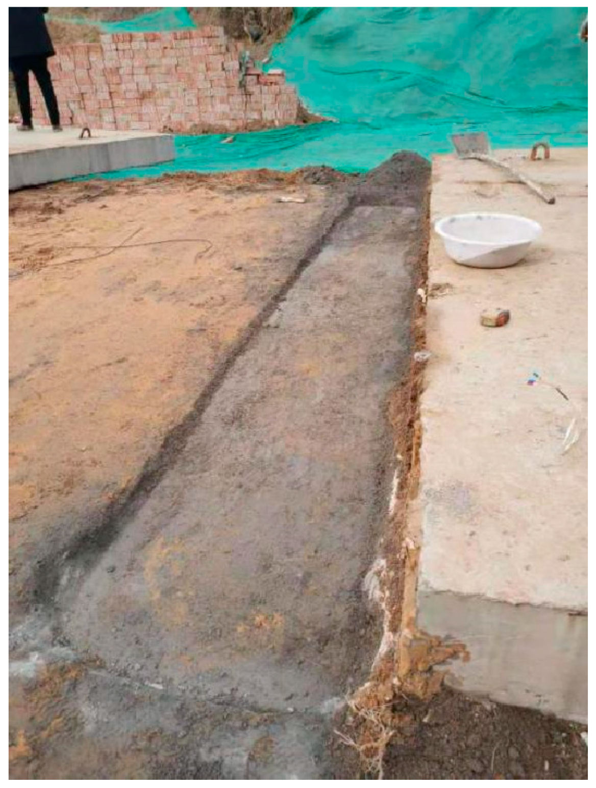 Polymers 15 02207 g048