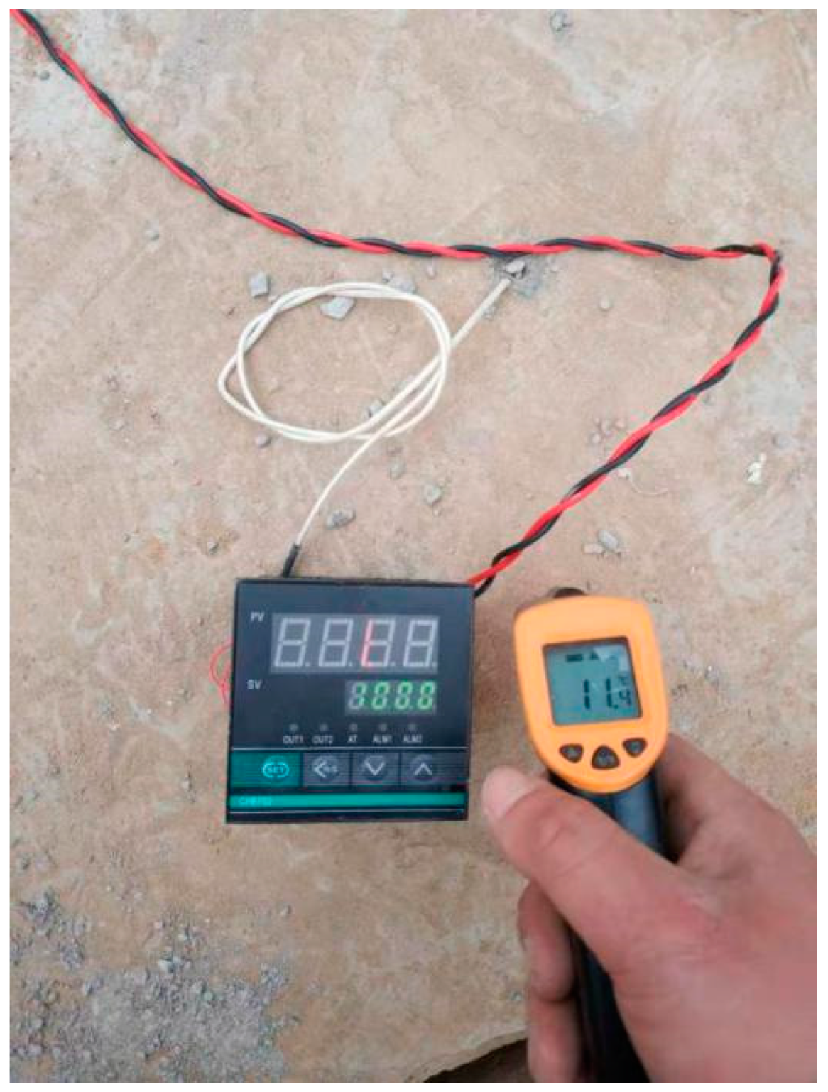 Polymers 15 02207 g049