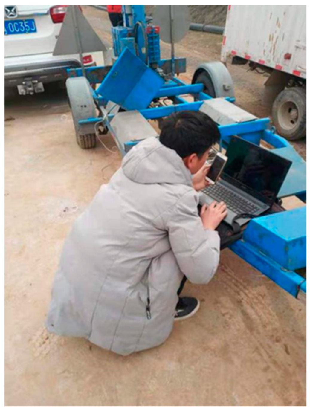 Polymers 15 02207 g050