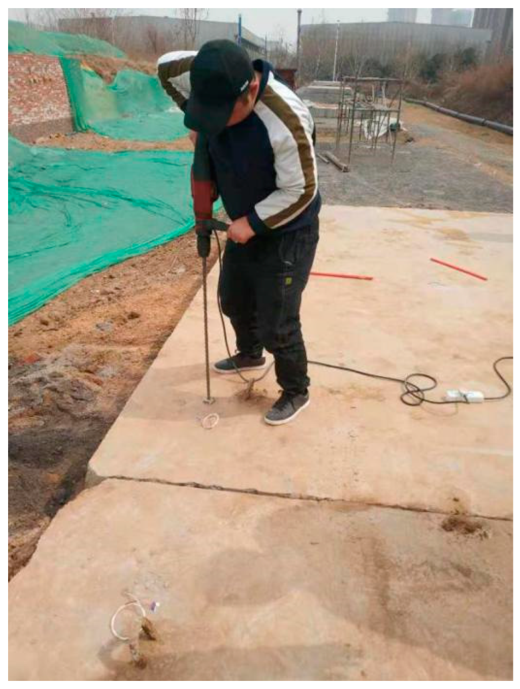 Polymers 15 02207 g051