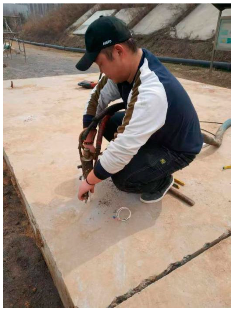 Polymers 15 02207 g052