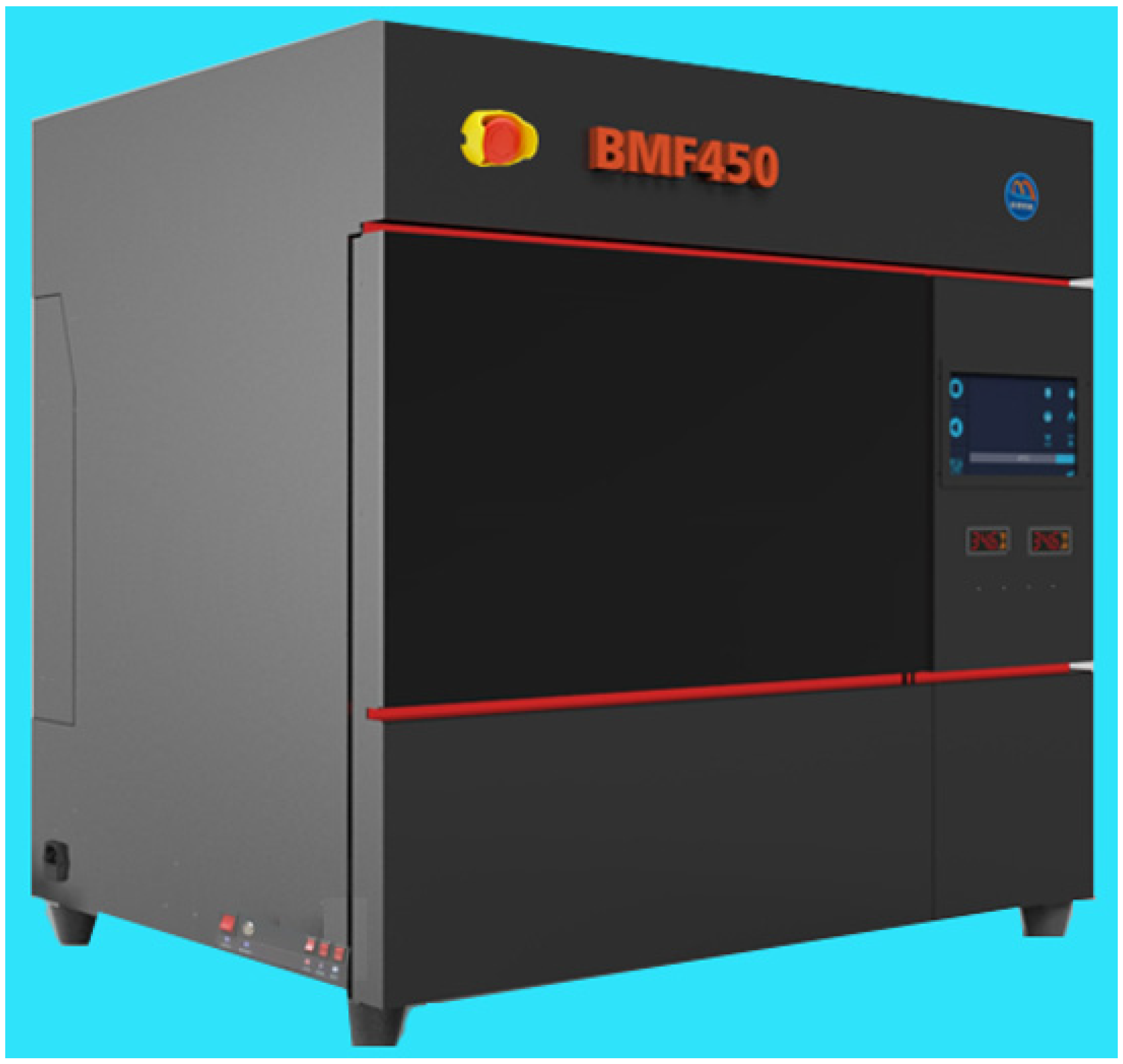 Polymers 15 02209 g003