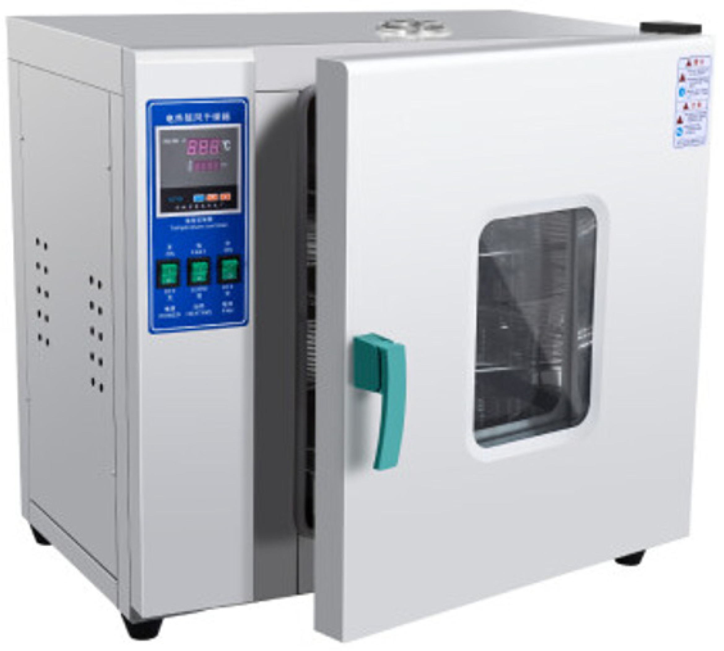 Polymers 15 02209 g004