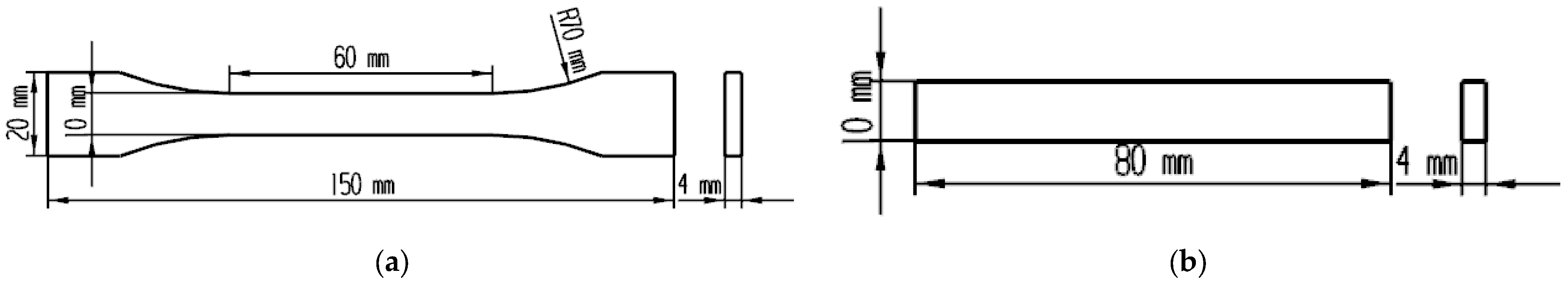 Polymers 15 02209 g005