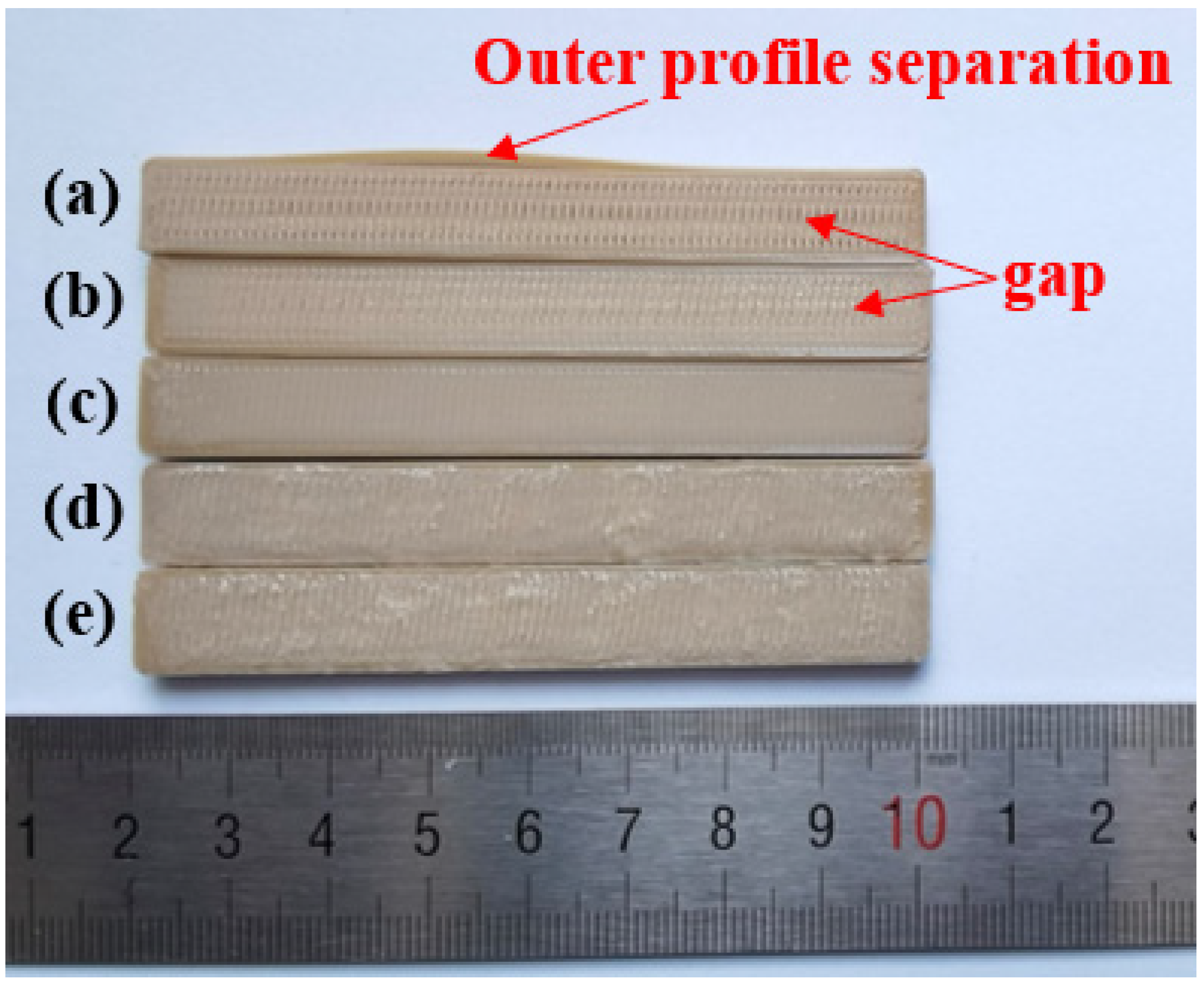 Polymers 15 02209 g007