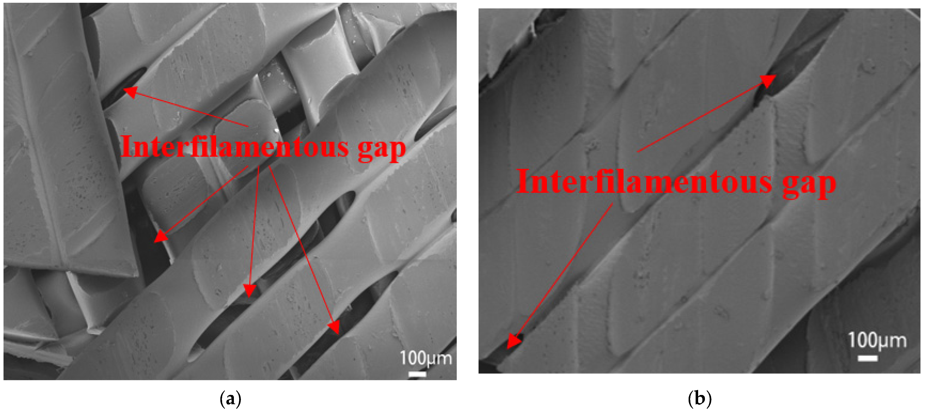 Polymers 15 02209 g008