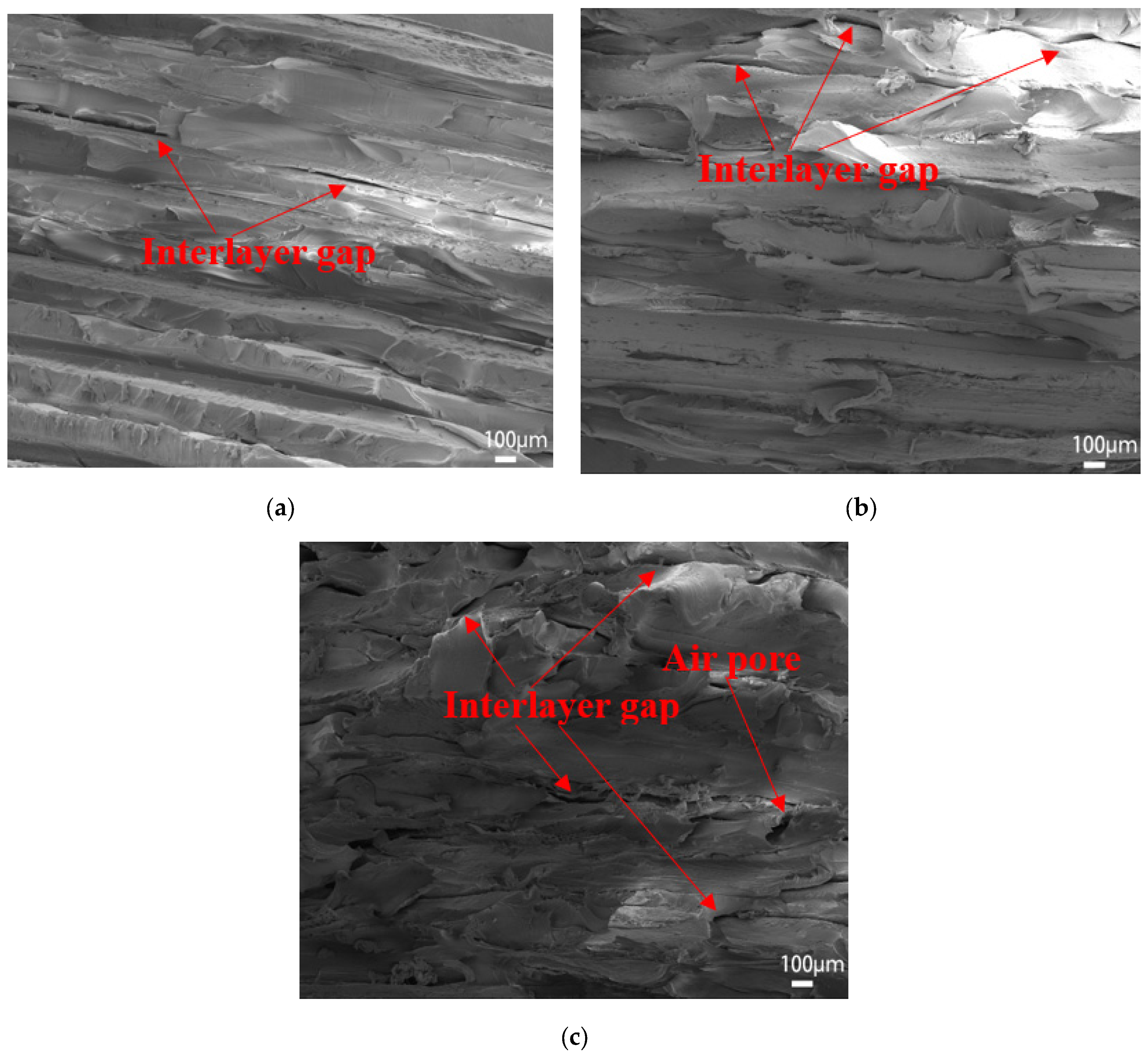 Polymers 15 02209 g009