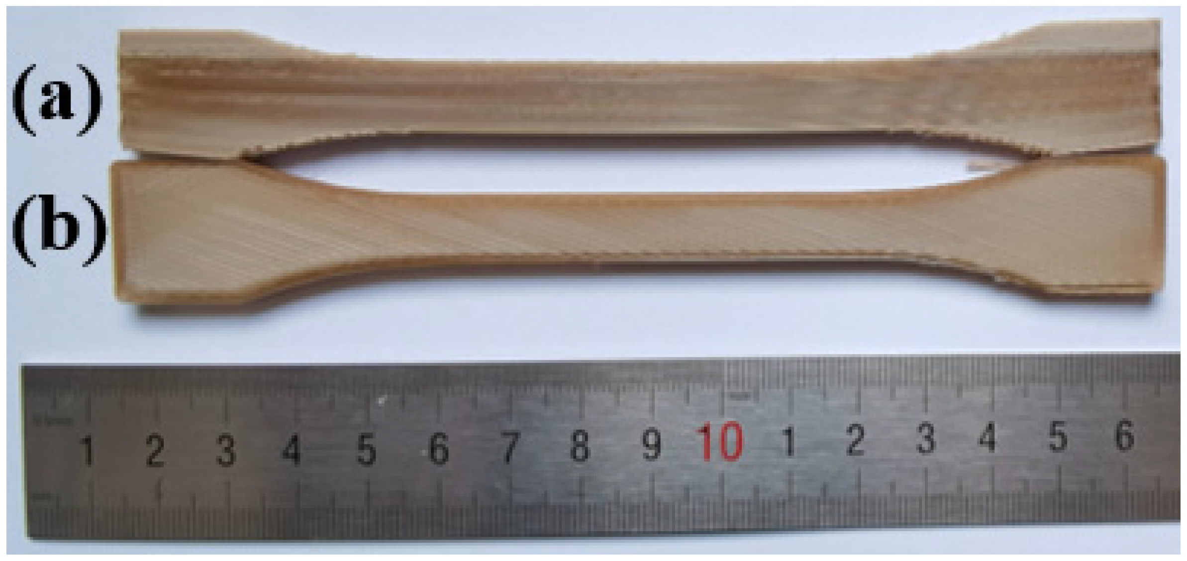 Polymers 15 02209 g014