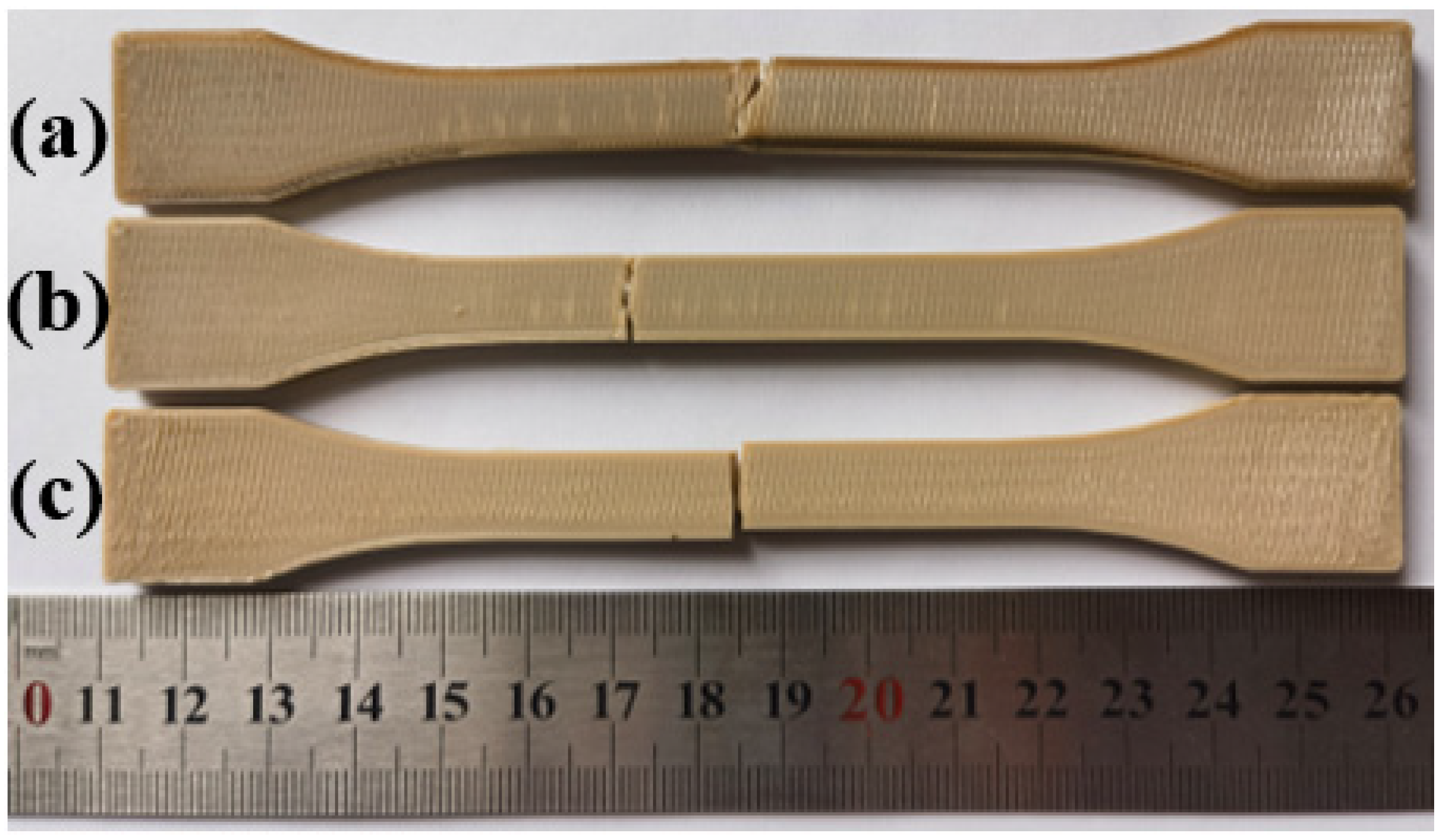 Polymers 15 02209 g016