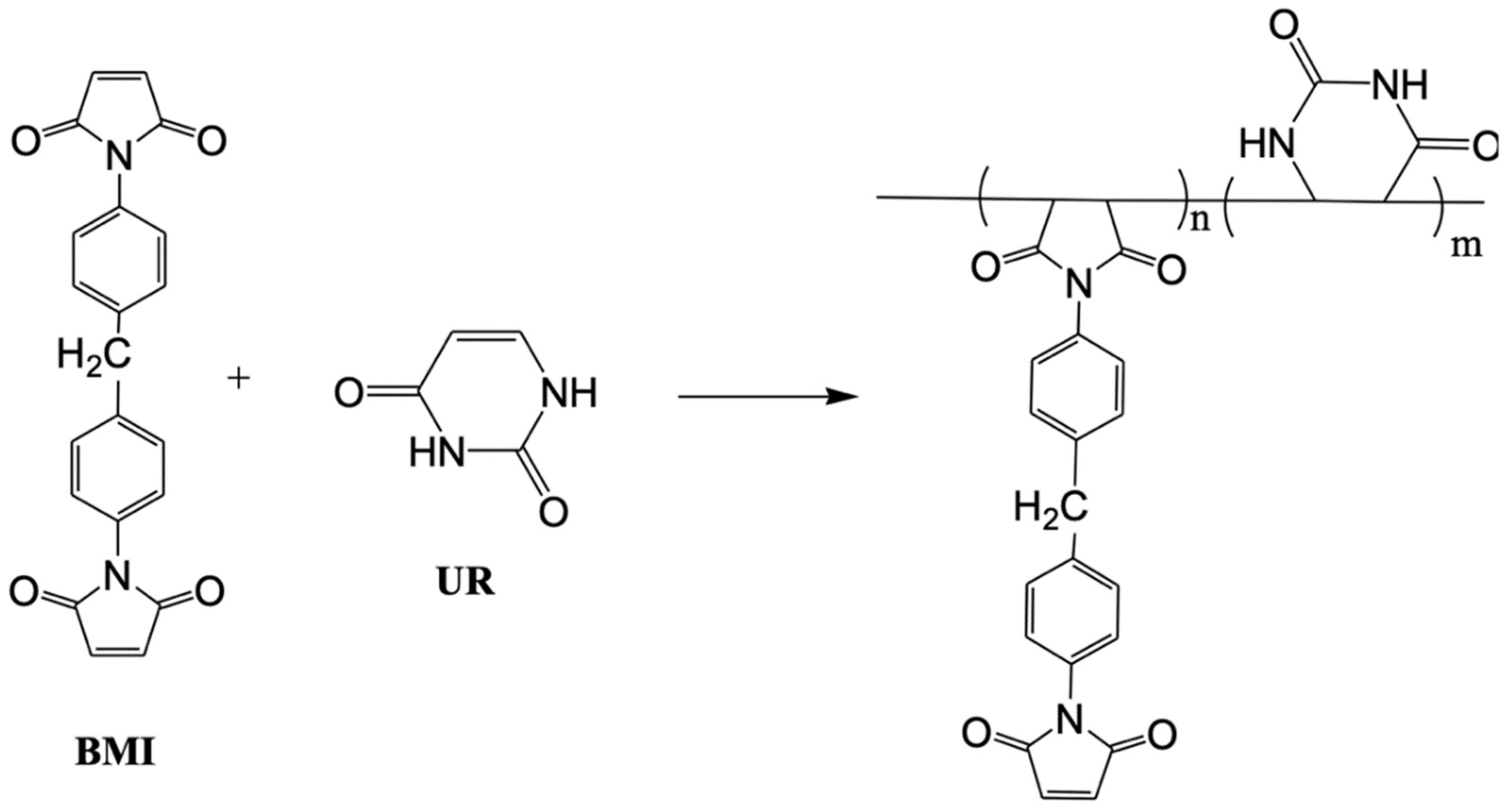 Polymers 15 02211 sch001