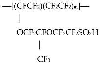 Polymers 15 02214 i001