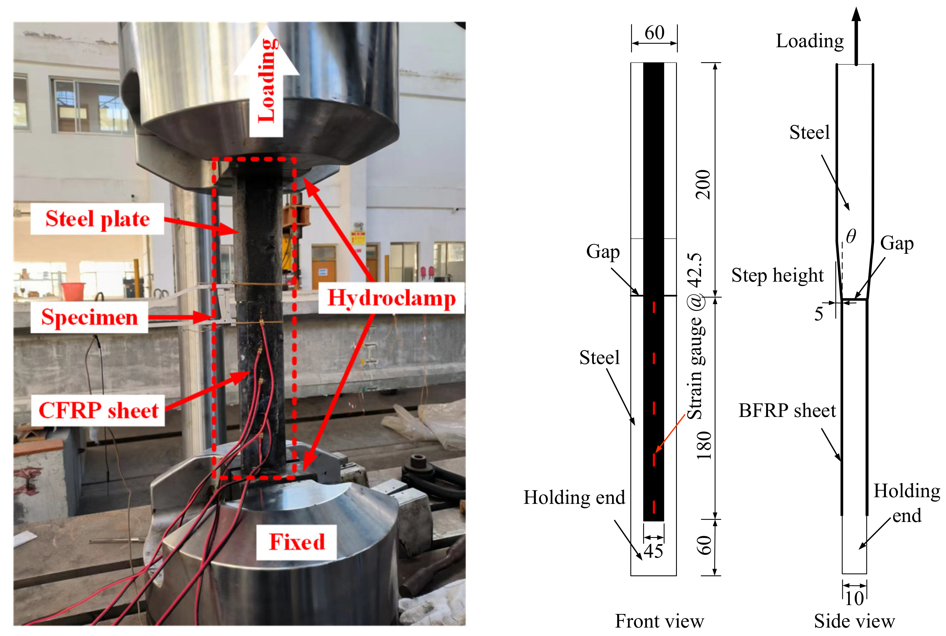 Polymers 15 02216 g002 Polymers 15 02216 g002