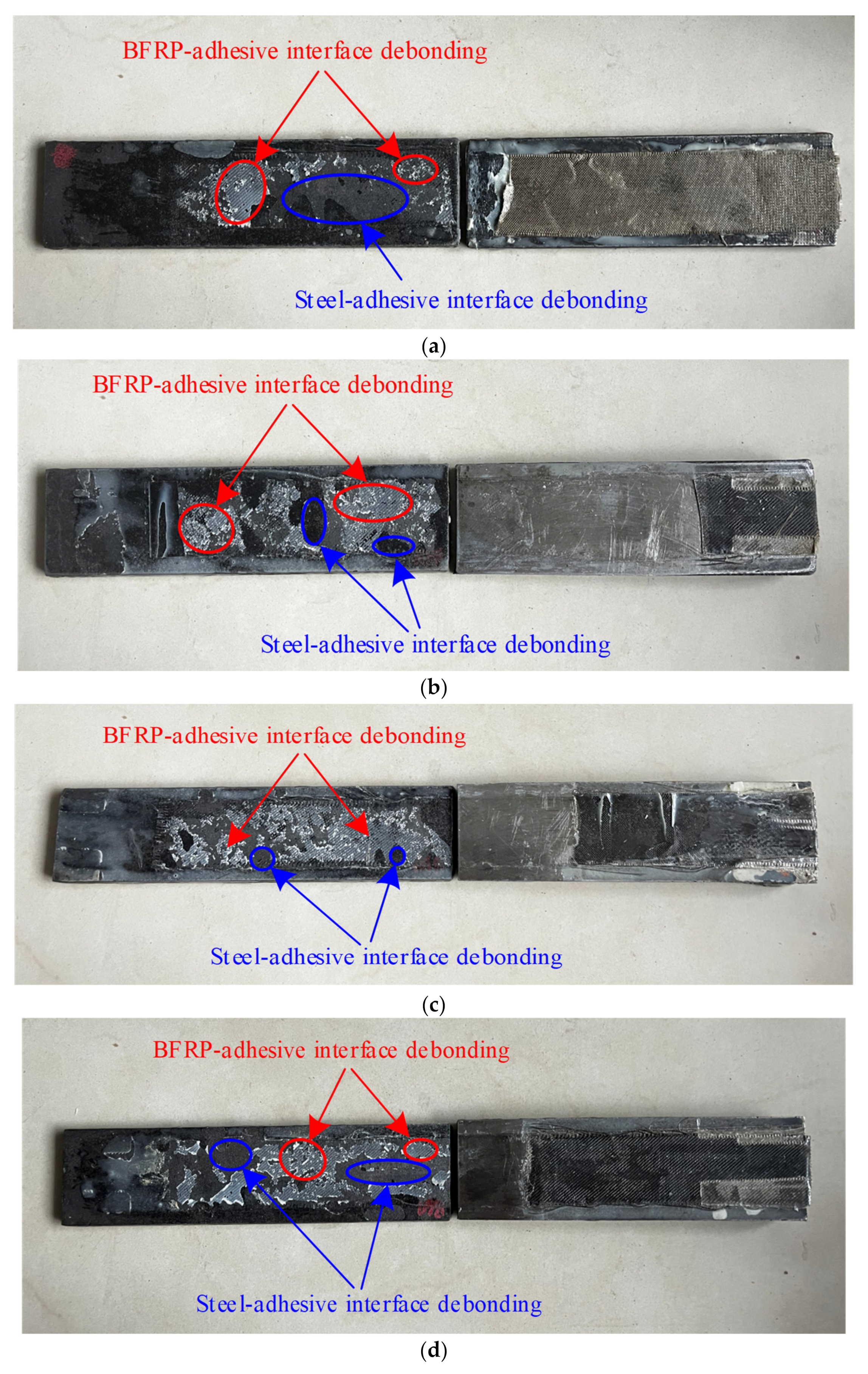 Polymers 15 02216 g003a Polymers 15 02216 g003a