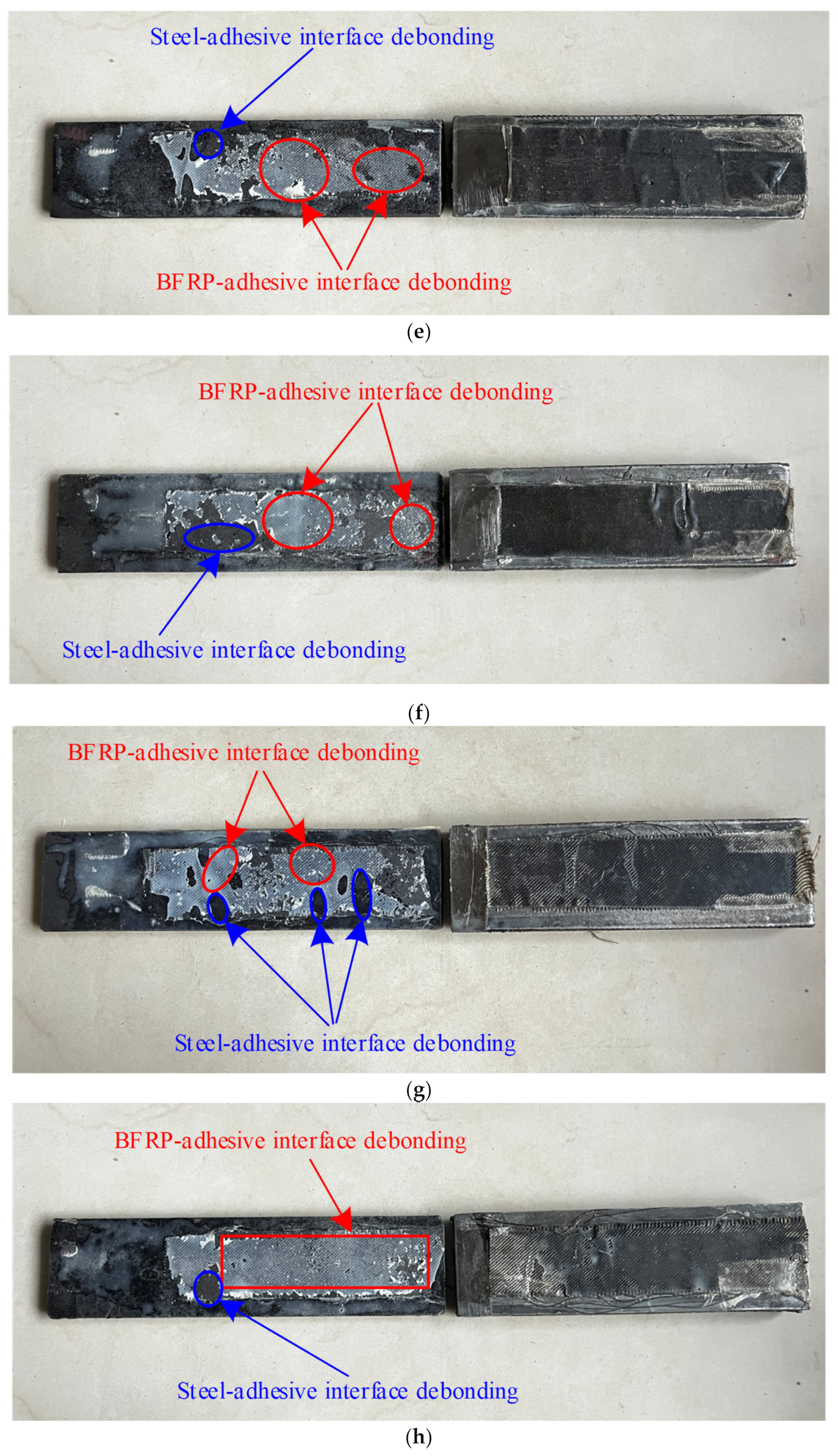 Polymers 15 02216 g003b Polymers 15 02216 g003b