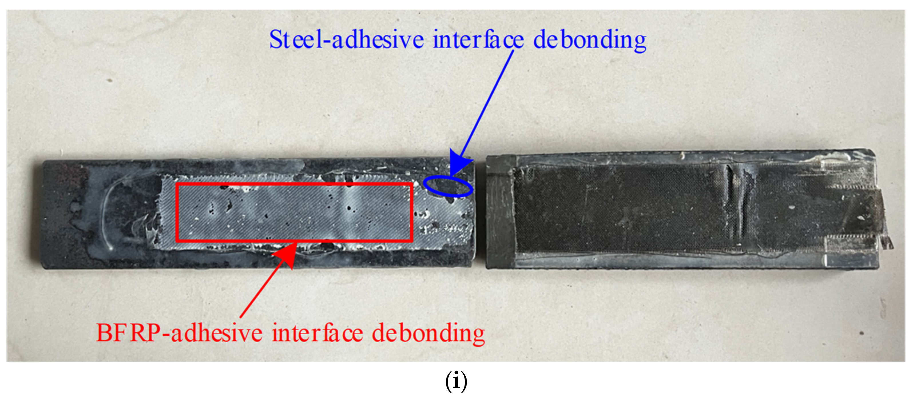 Polymers 15 02216 g003c Polymers 15 02216 g003c