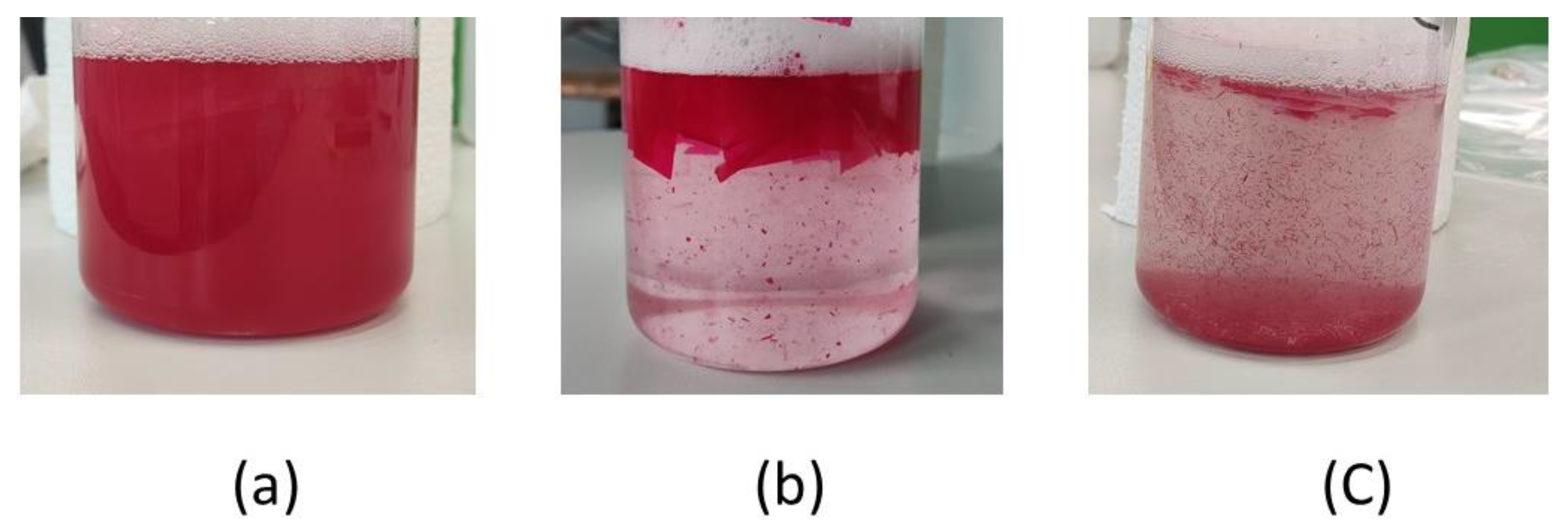 Polymers 15 02220 g004 Polymers 15 02220 g004