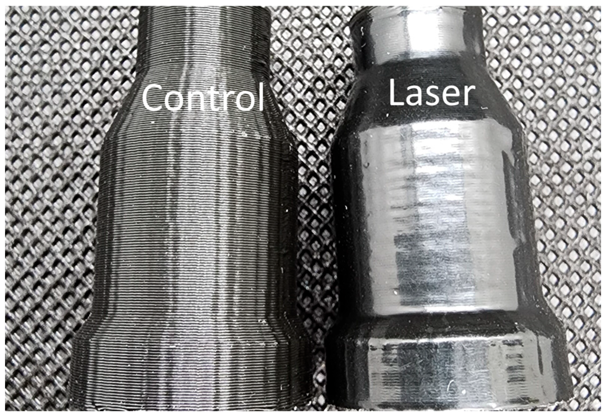 Polymers 15 02221 g009