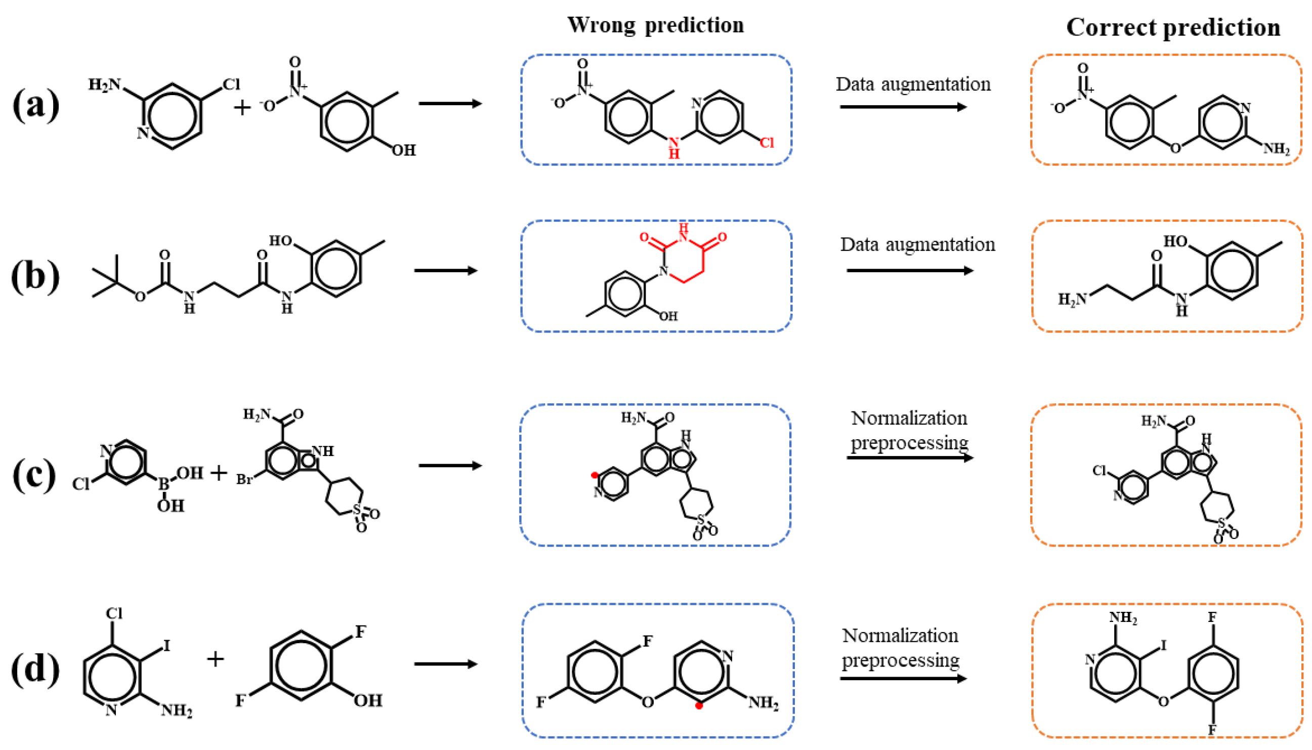 Polymers 15 02224 g006 Polymers 15 02224 g006