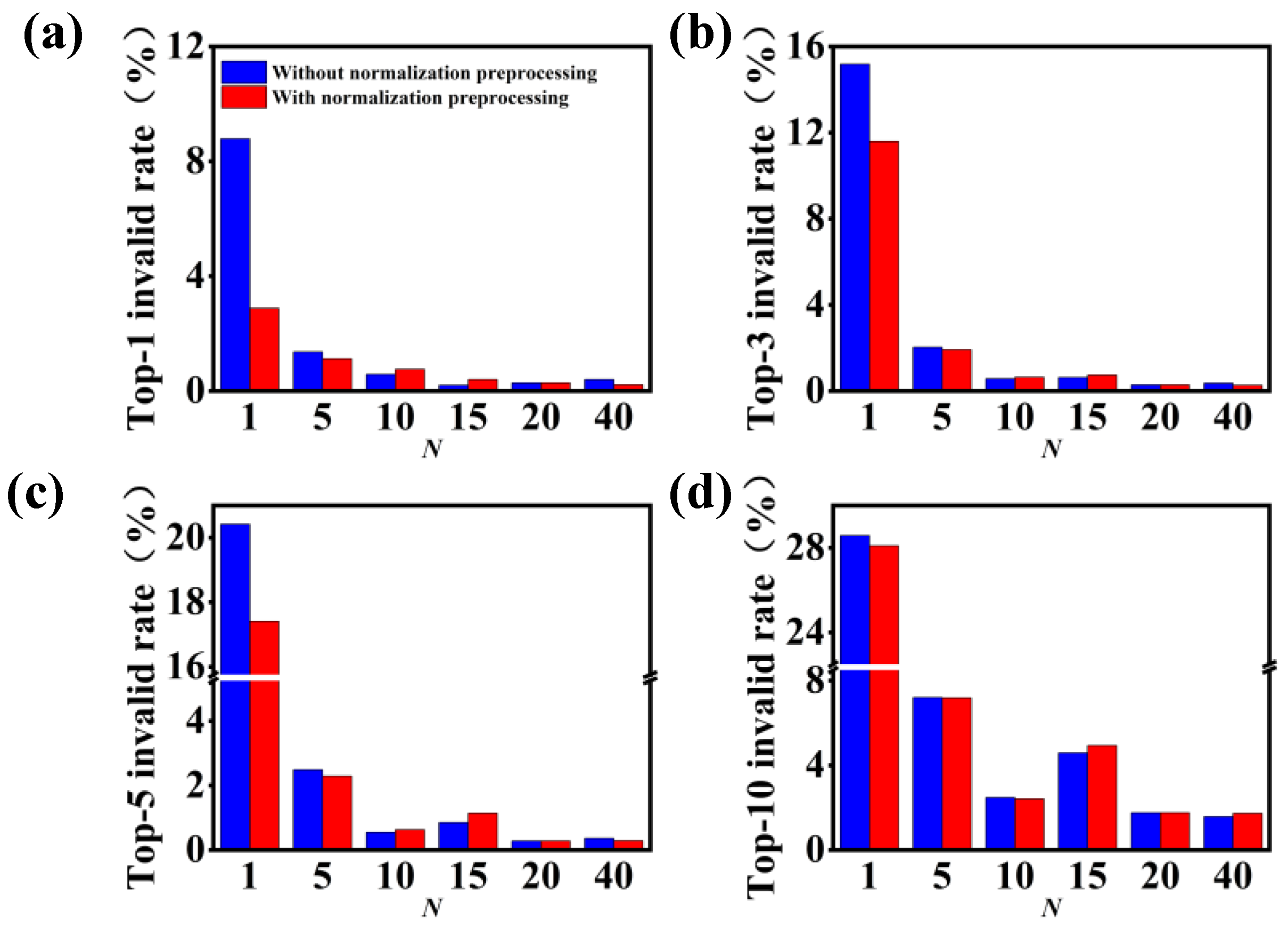 Polymers 15 02224 g008 Polymers 15 02224 g008