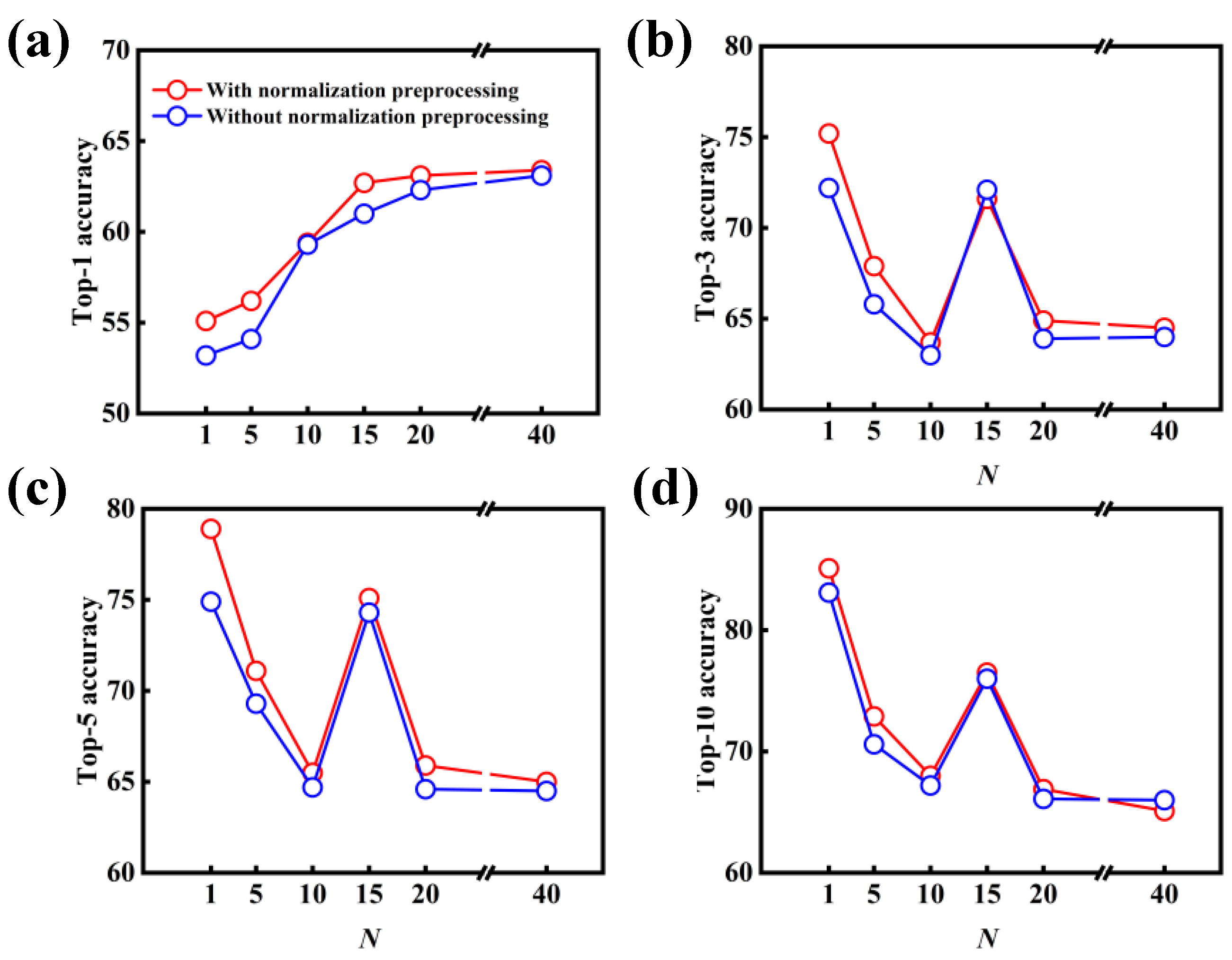 Polymers 15 02224 g010 Polymers 15 02224 g010