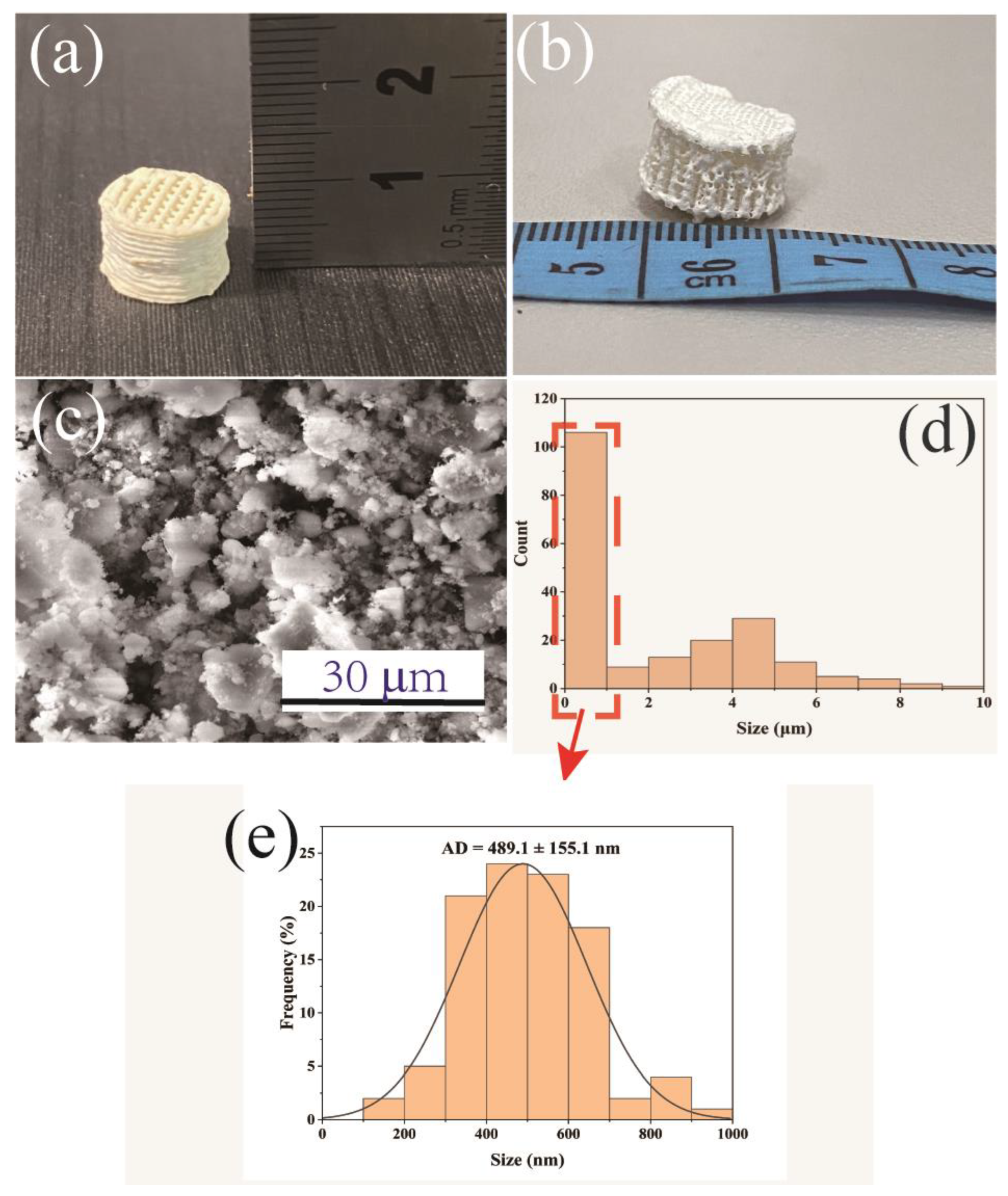 Polymers 15 02226 g001