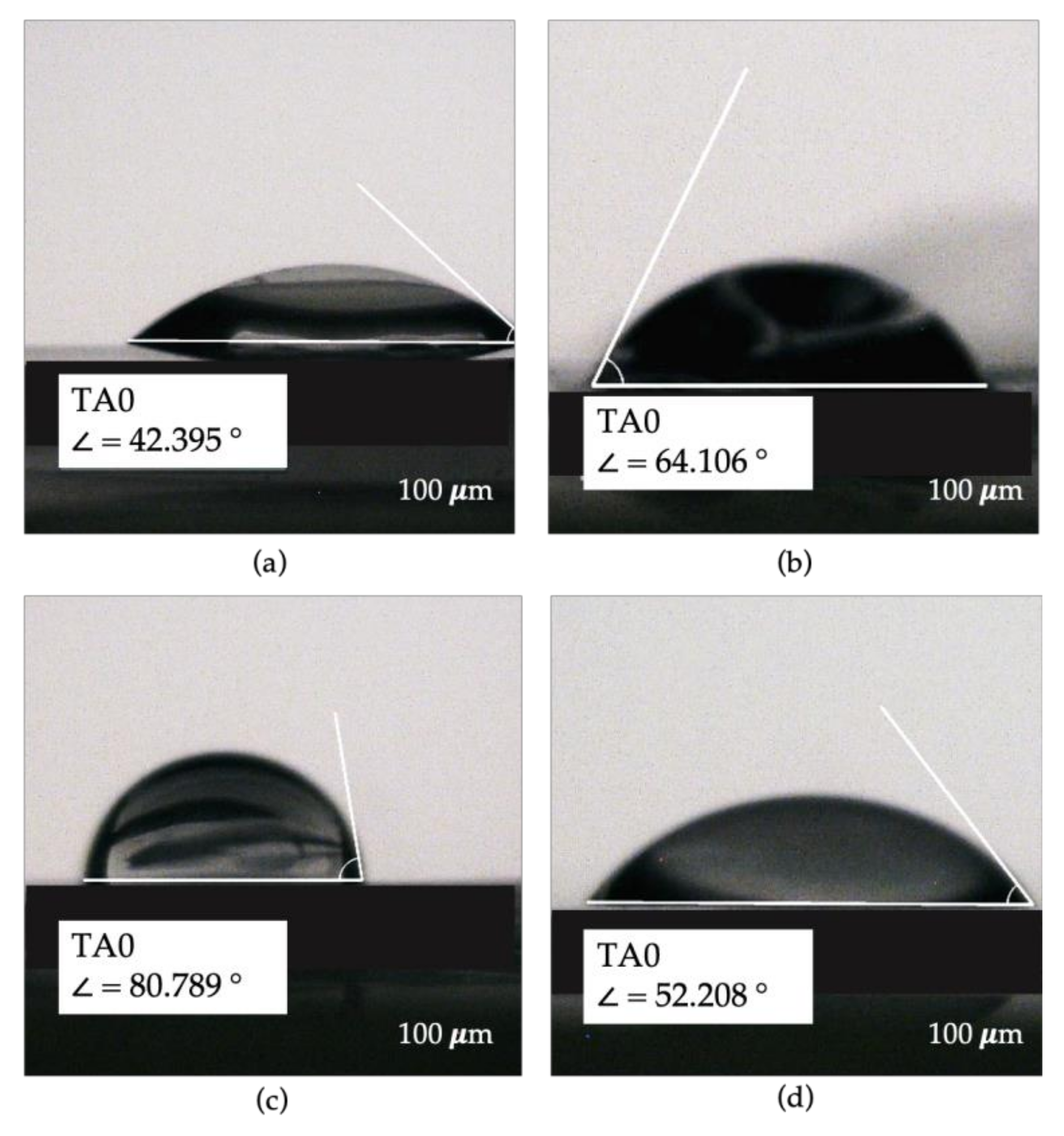 Polymers 15 02231 g008 Polymers 15 02231 g008