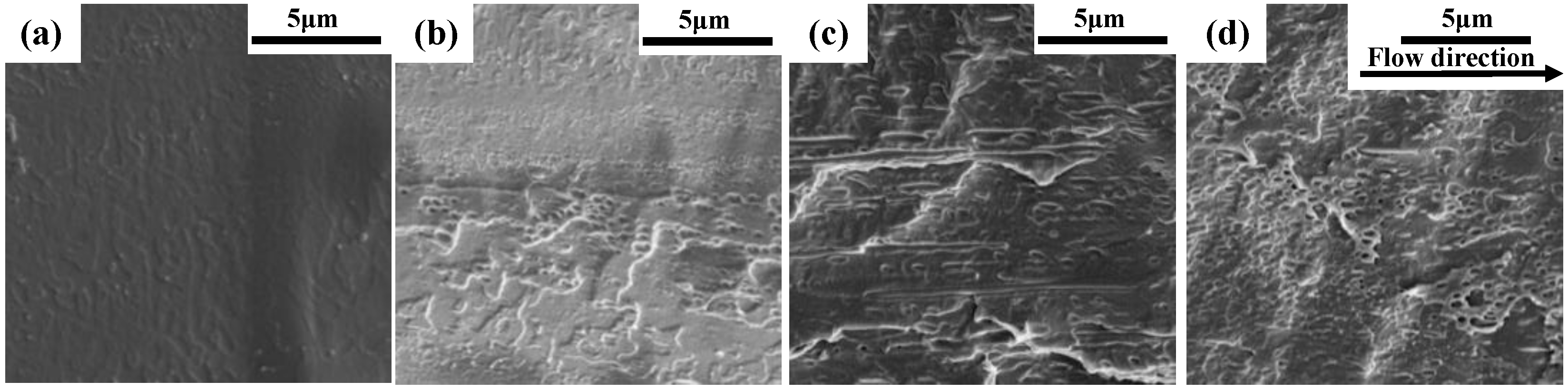 Polymers 15 02234 g003