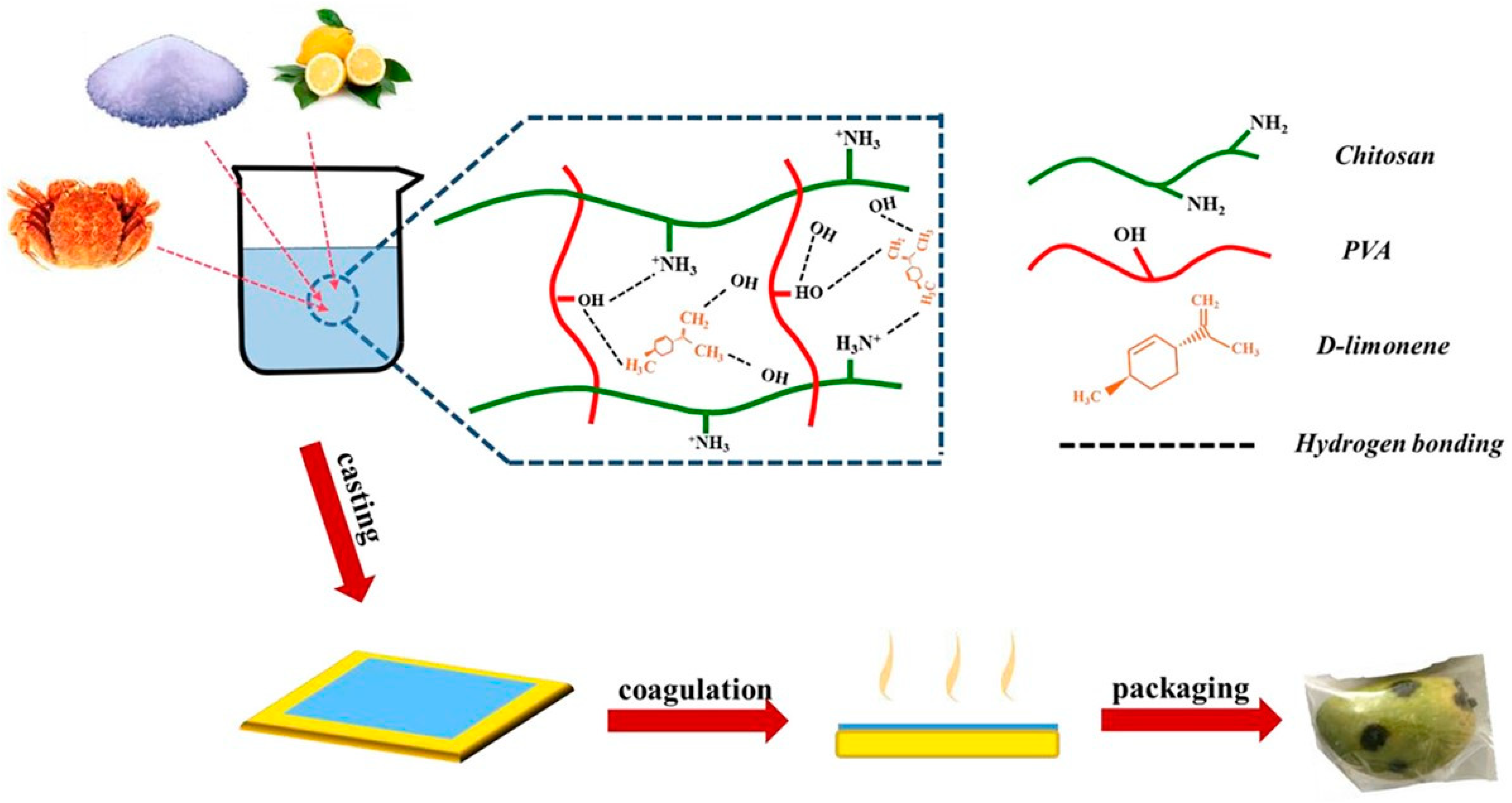 Polymers 15 02235 g006