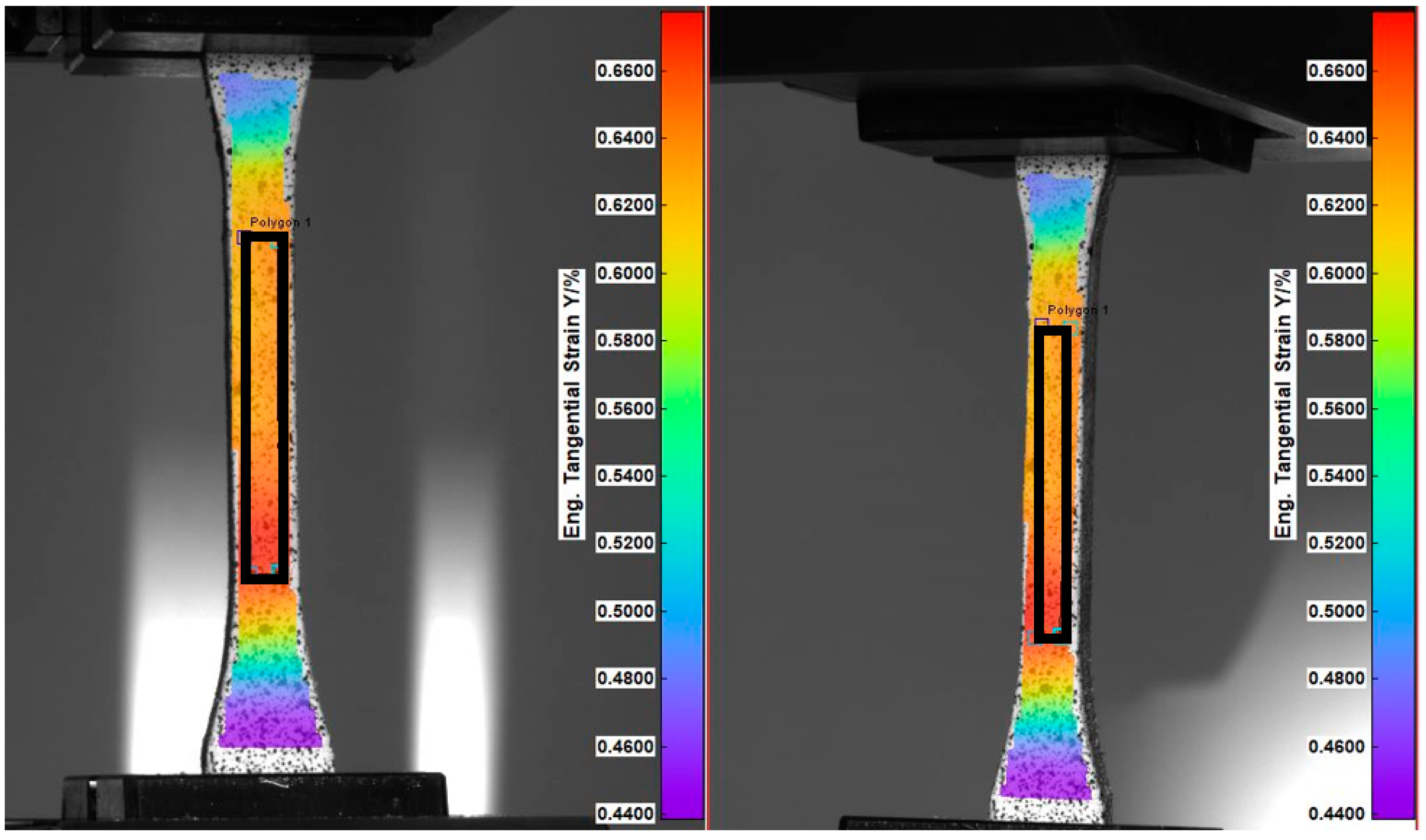 Polymers 15 02239 g008 Polymers 15 02239 g008