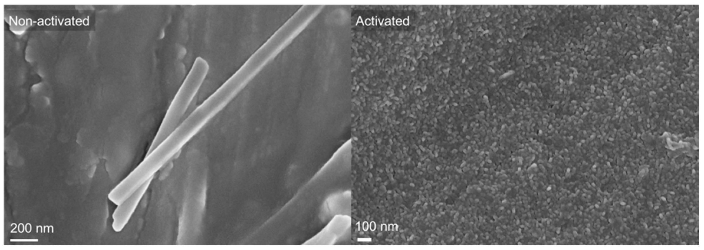 Polymers 15 02246 g002 Polymers 15 02246 g002