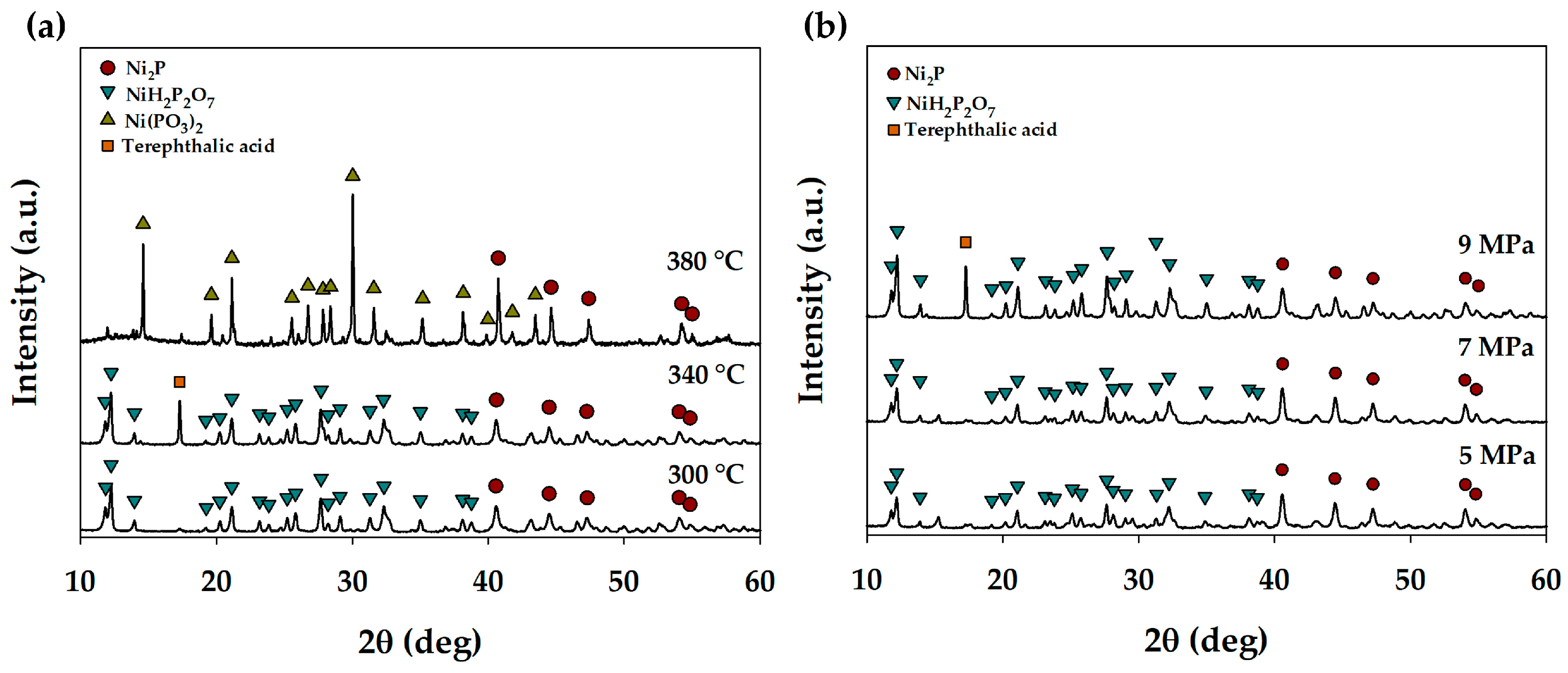 Polymers 15 02248 g001