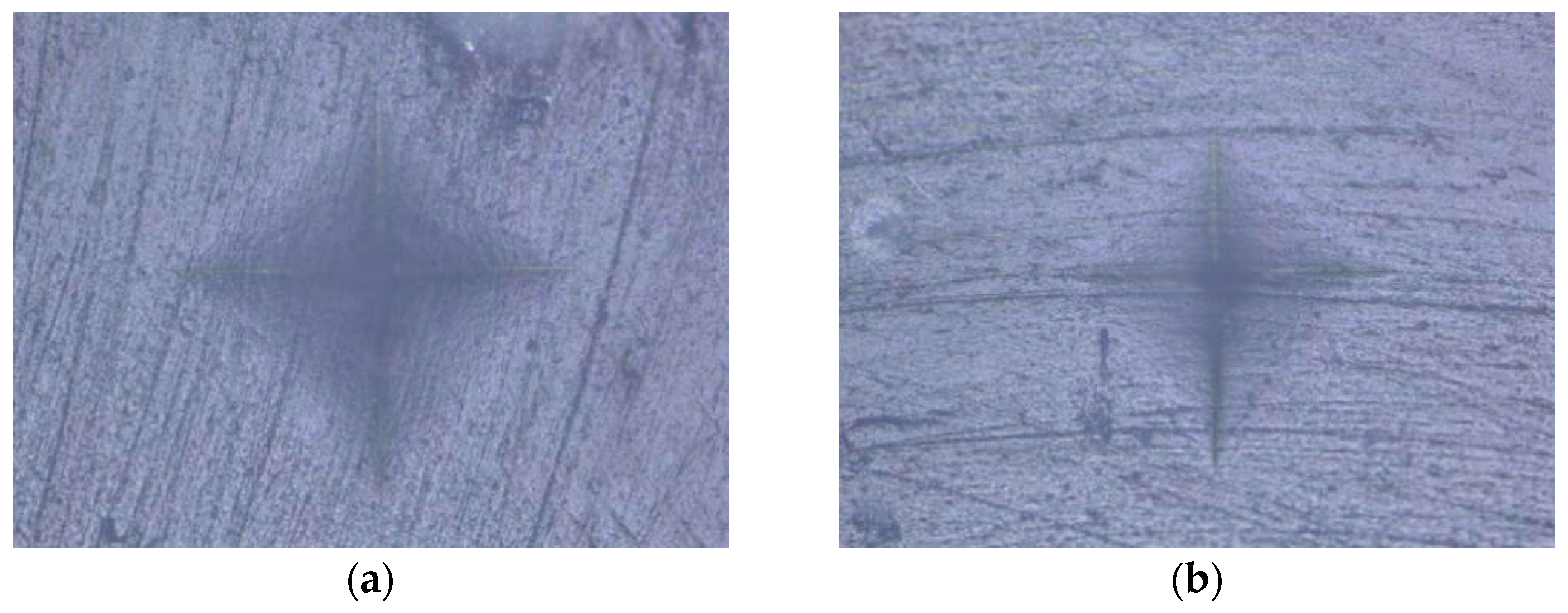 Polymers 15 02250 g001 Polymers 15 02250 g001