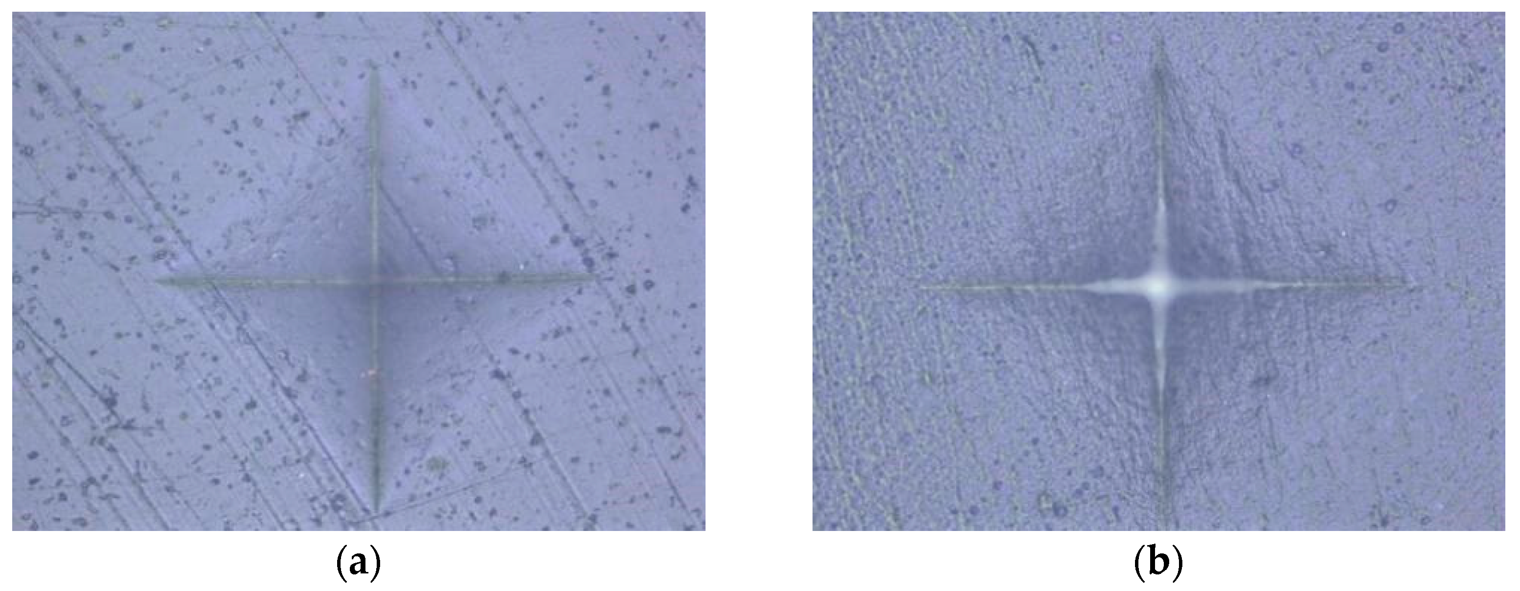 Polymers 15 02250 g002 Polymers 15 02250 g002