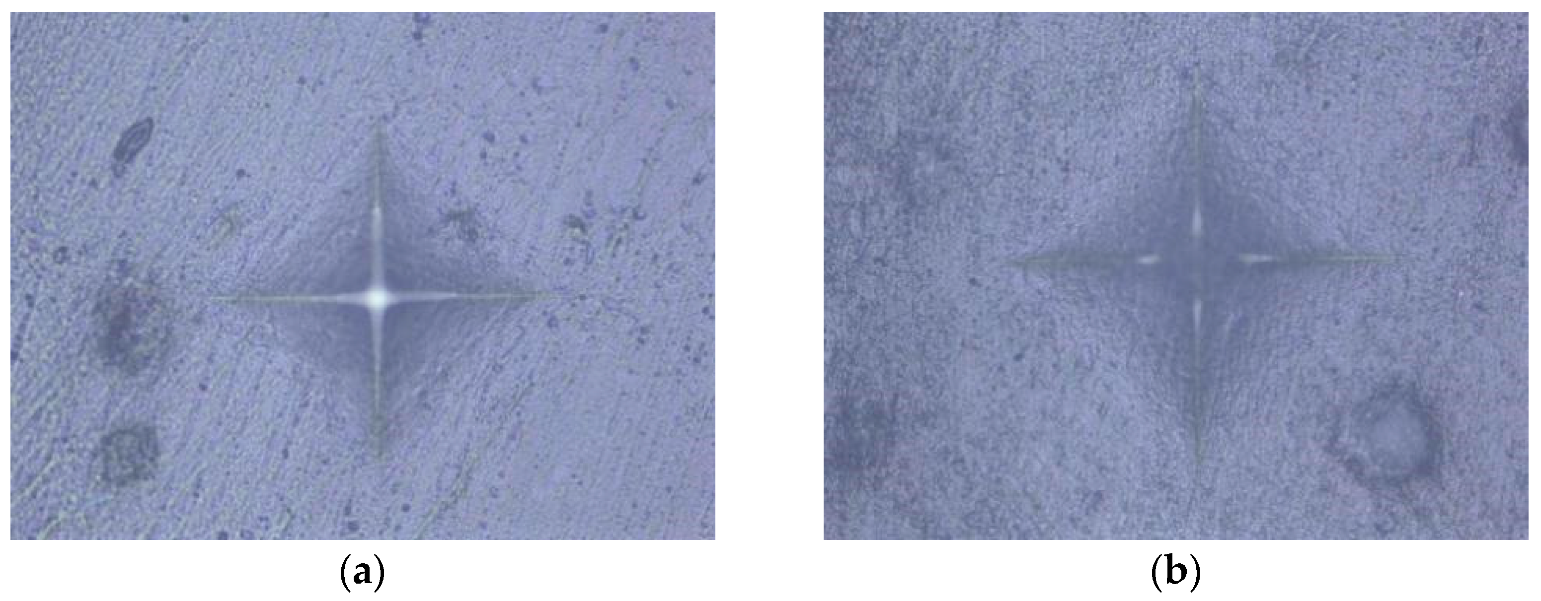 Polymers 15 02250 g005 Polymers 15 02250 g005