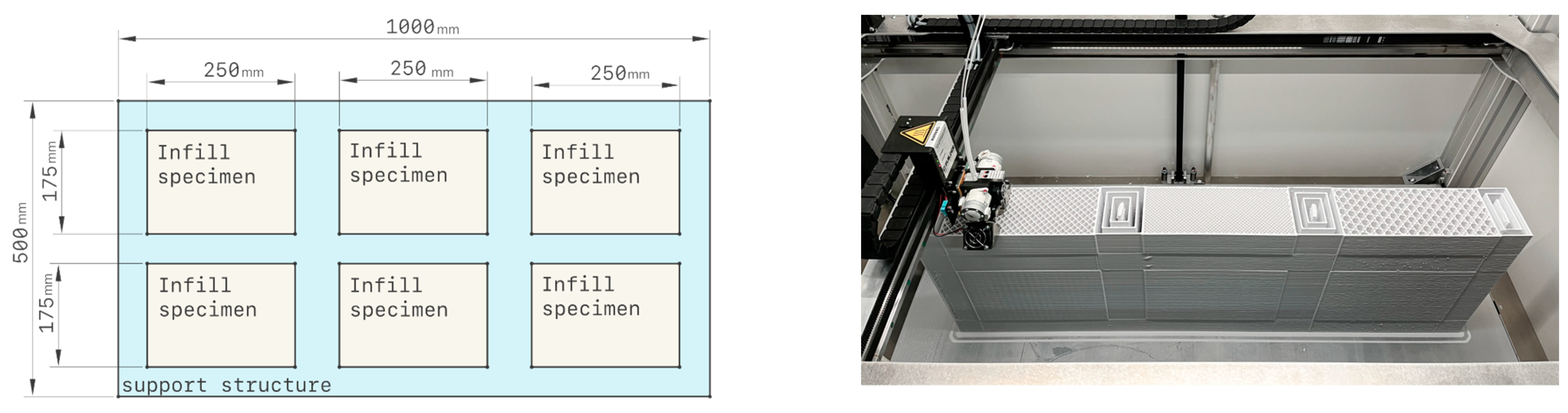 Polymers 15 02268 g002 Polymers 15 02268 g002