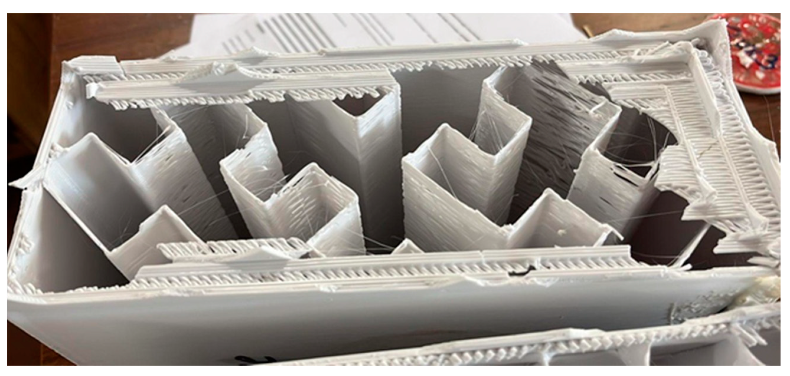 Polymers 15 02268 g011 Polymers 15 02268 g011