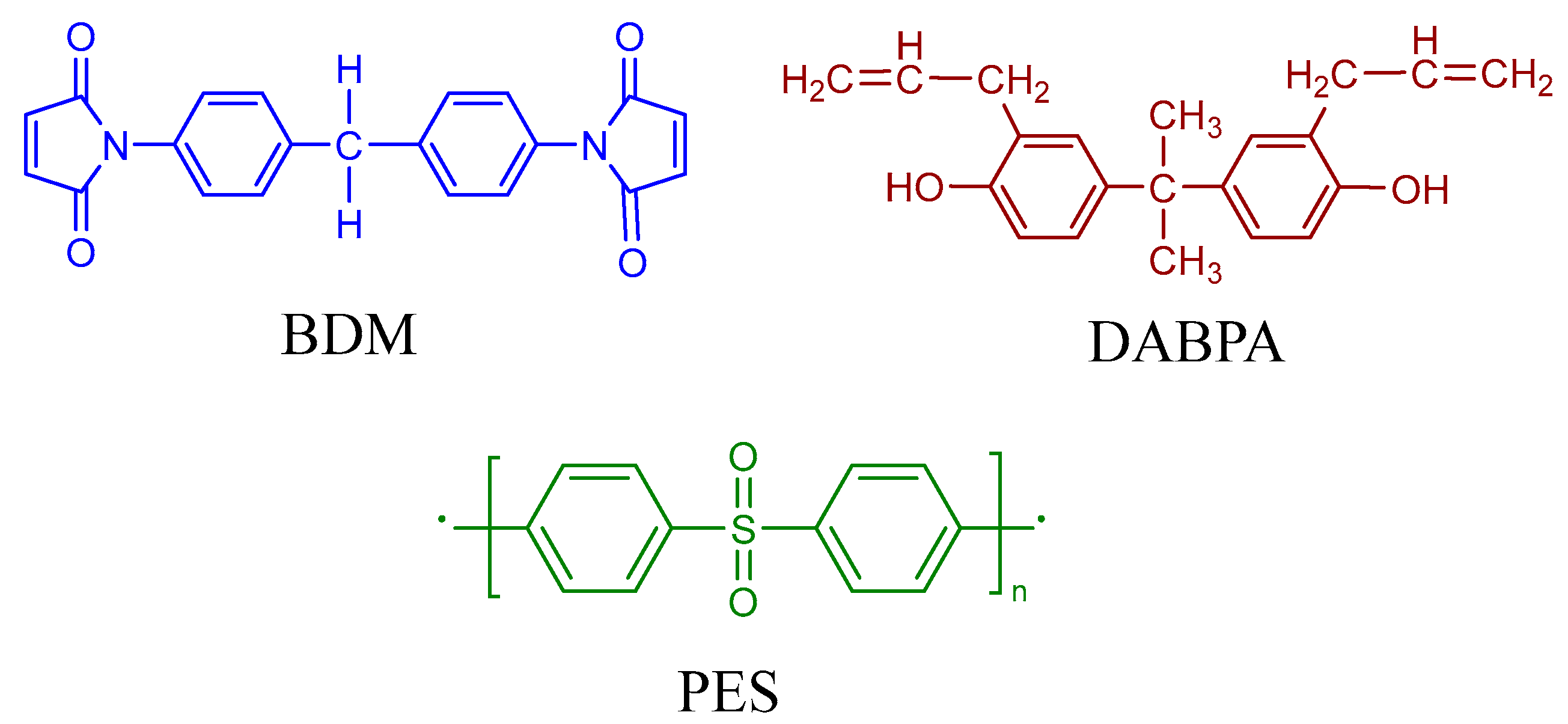 Polymers 15 02275 g001