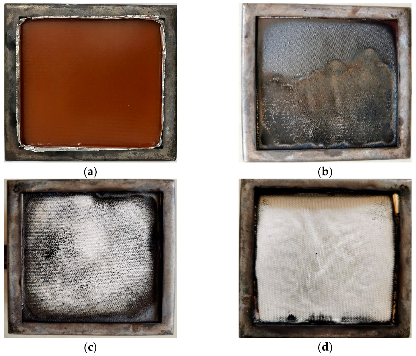 Polymers 15 02275 g006