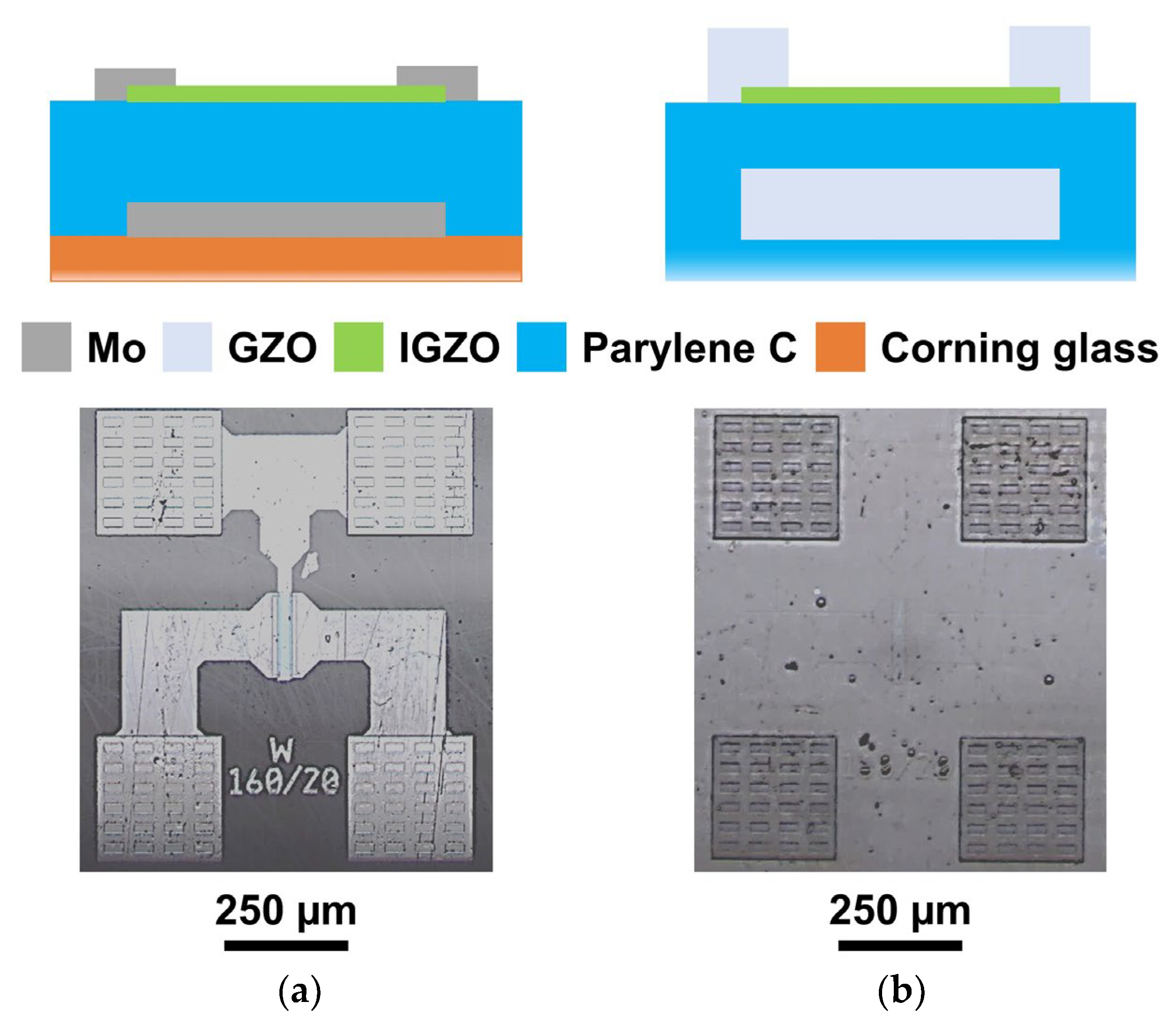 Polymers 15 02277 g003