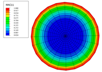 Polymers 15 02278 i001 Polymers 15 02278 i001