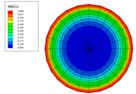 Polymers 15 02278 i002 Polymers 15 02278 i002